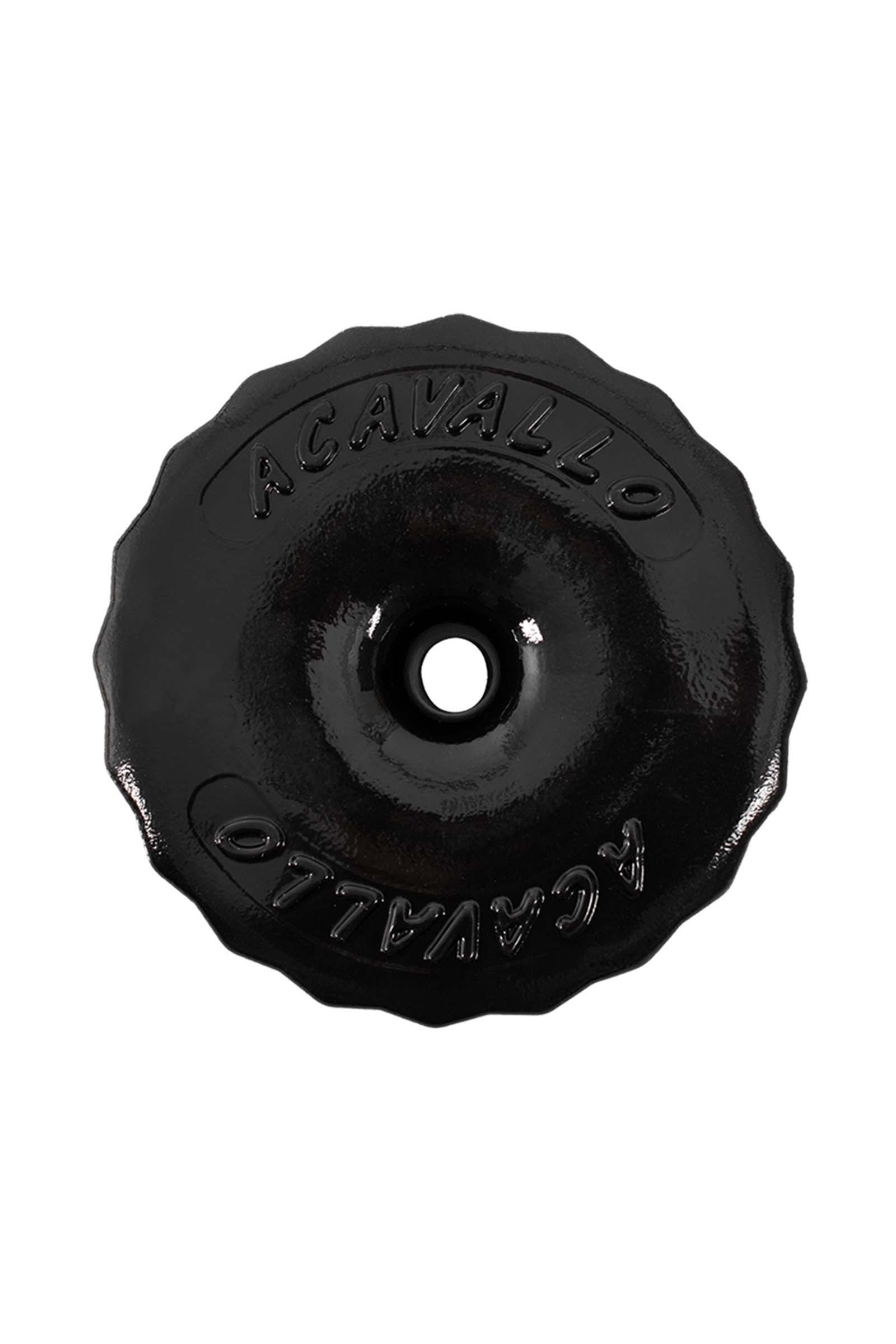 Alt Tag fallback text for IMAGE