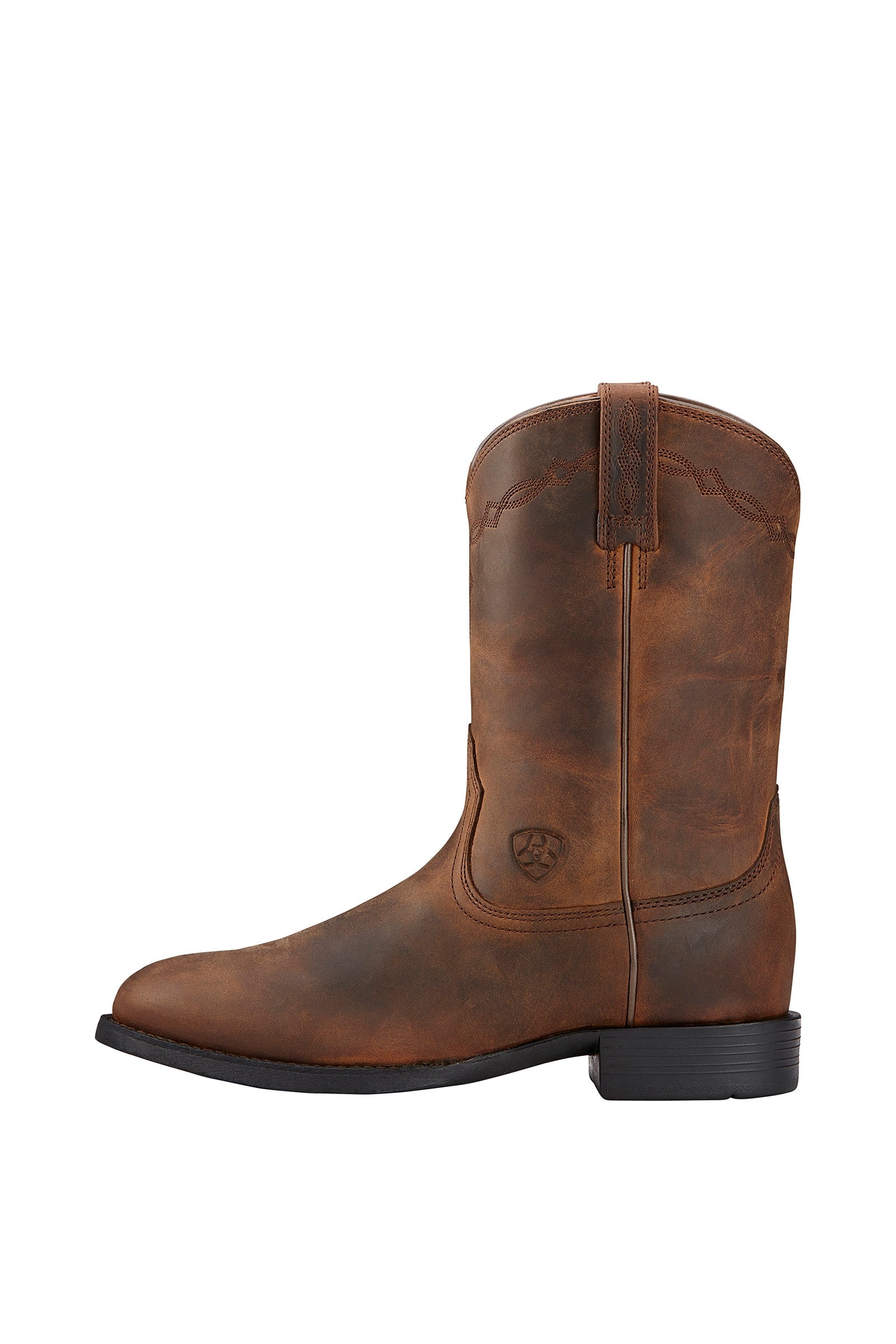 Ariat Heritage Roper Women's Western Boots Riding Boots & Riding Shoes