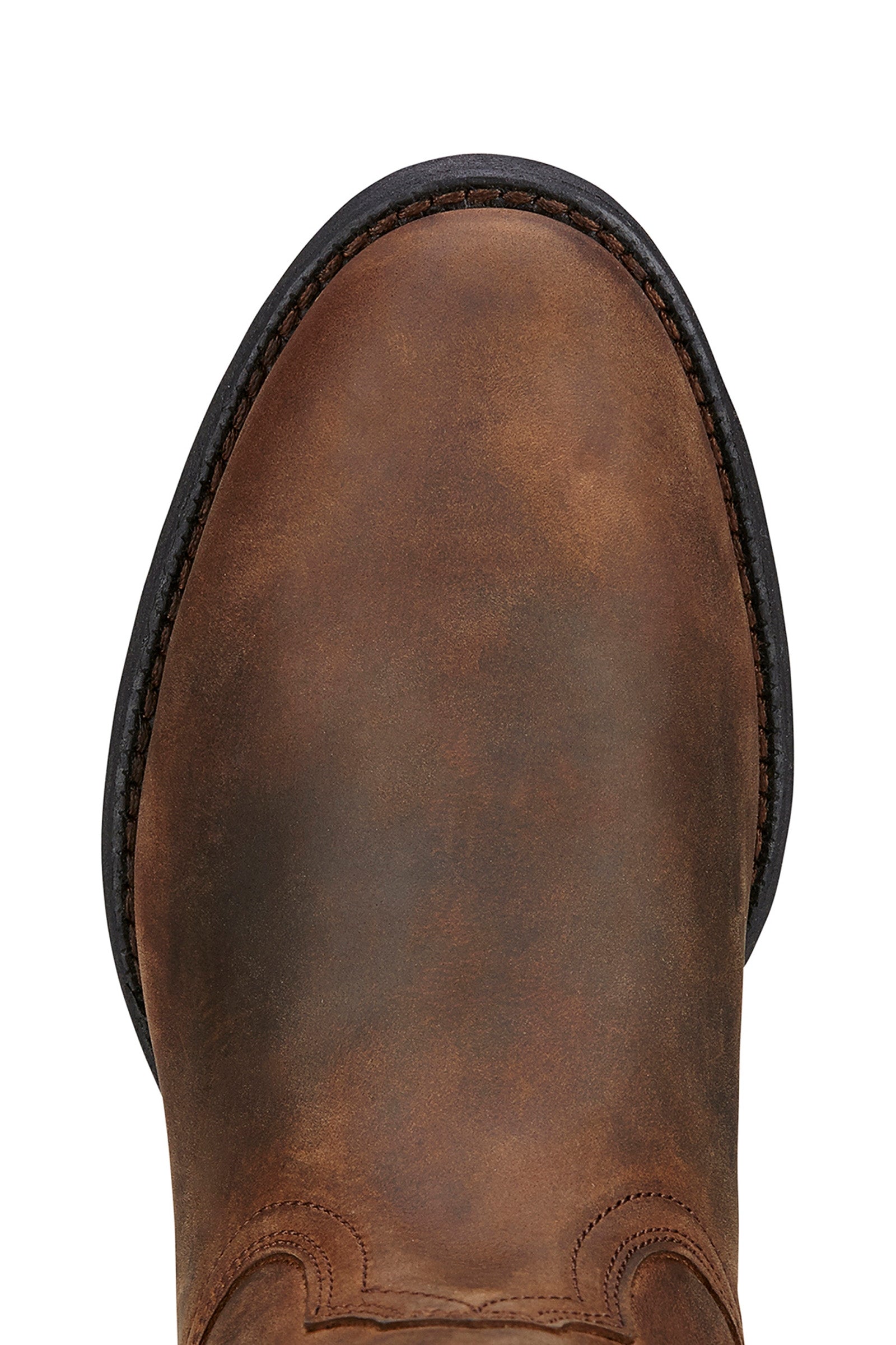 Ariat Heritage Roper Women's Western Boots Riding Boots & Riding Shoes