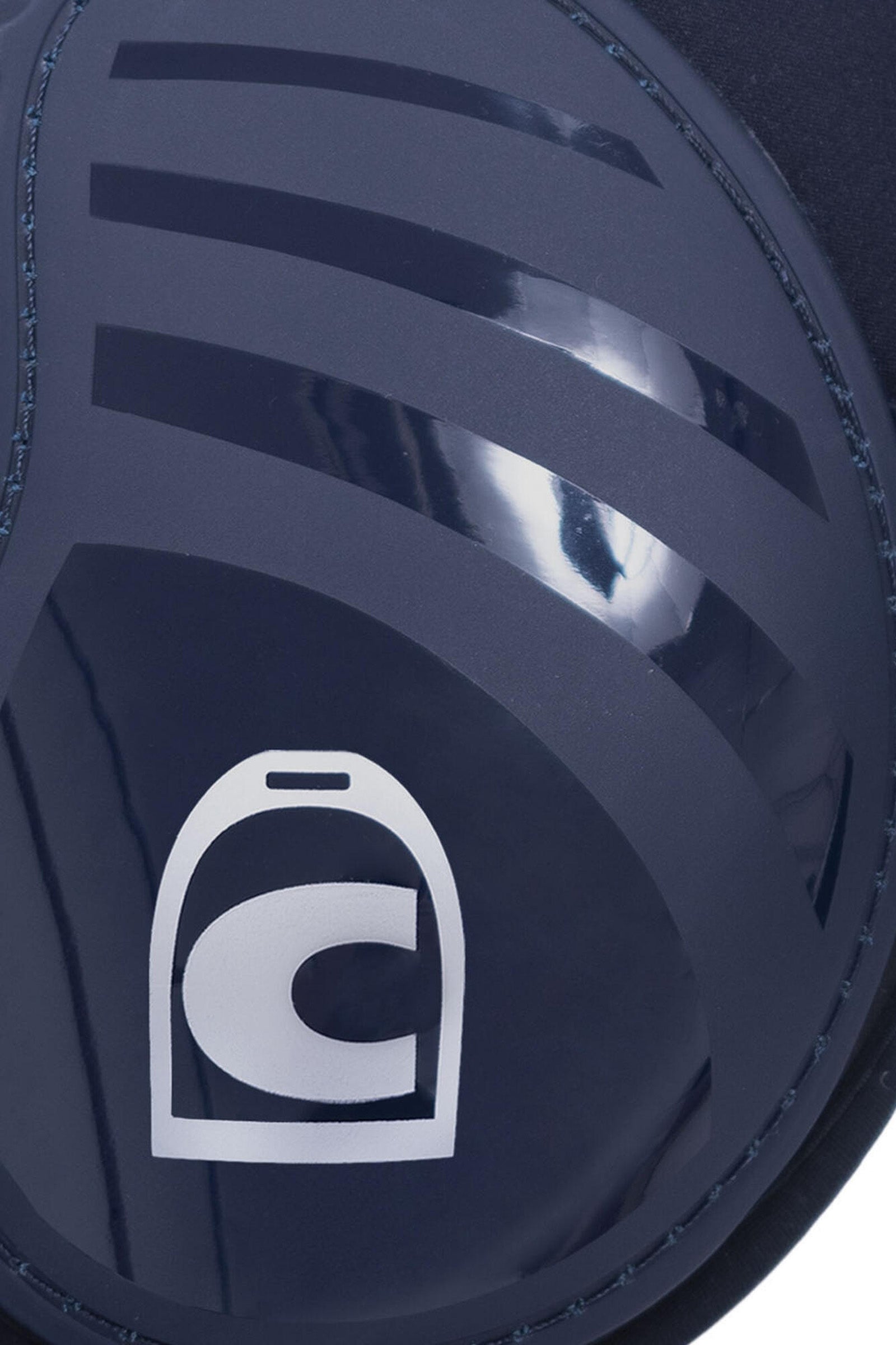 Cavallo CAVALHABOR Fetlock Boots Leg & Hoof Protection