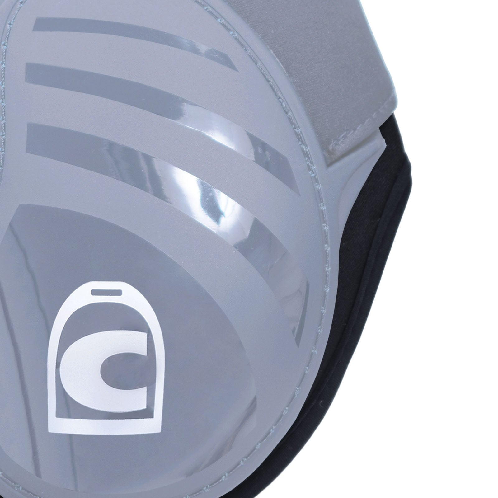Cavallo CAVALHABOR Fetlock Boots Leg & Hoof Protection