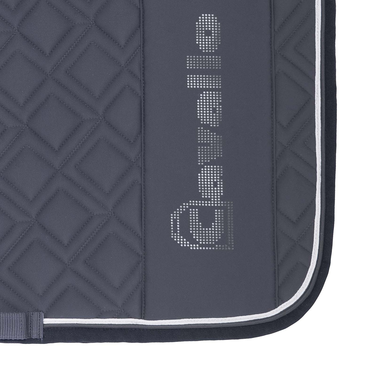Cavallo CAVALHELAINE Dressage Saddle Pad Saddle Pads