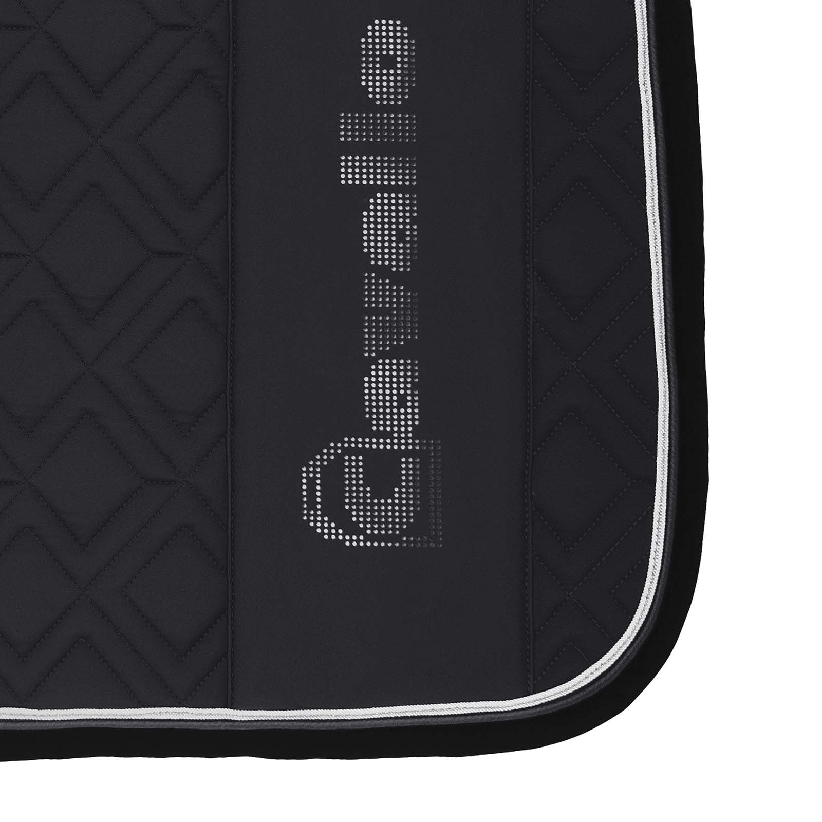 Cavallo CavalHelaine Jumping Saddle Pad Saddle Pads