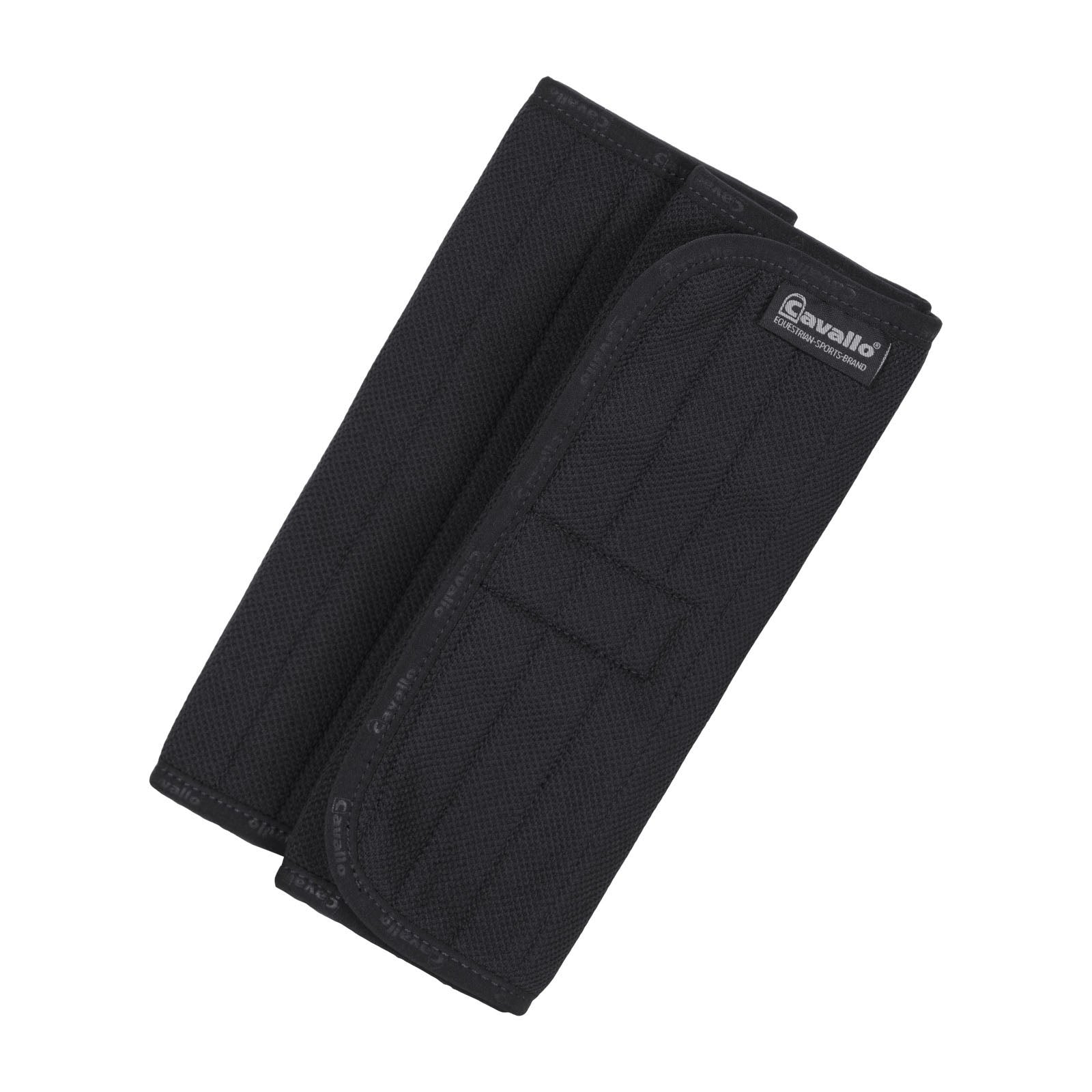 Cavallo CAVALHONEY Bandaging Pads Leg & Hoof Protection