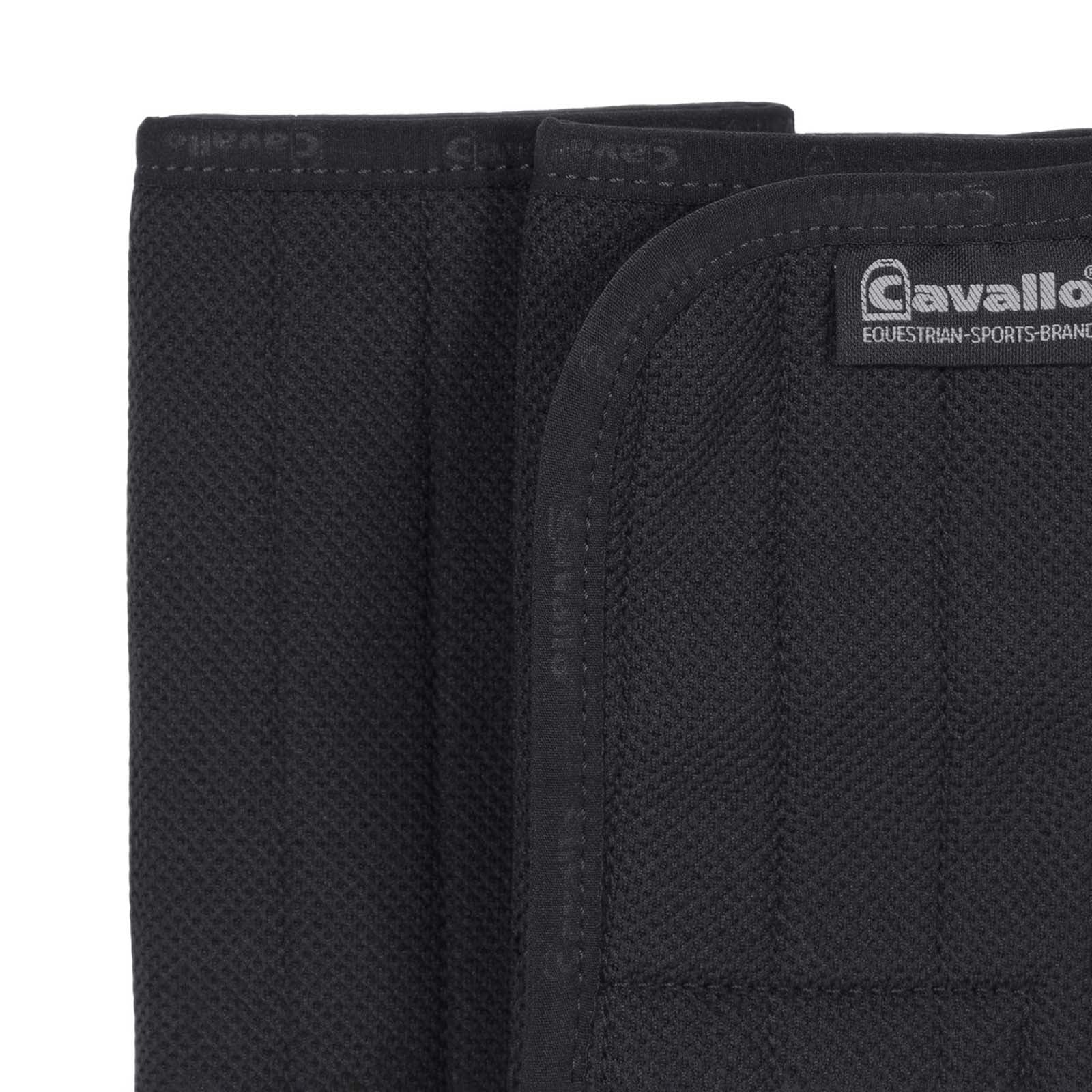 Cavallo CAVALHONEY Bandaging Pads Leg & Hoof Protection