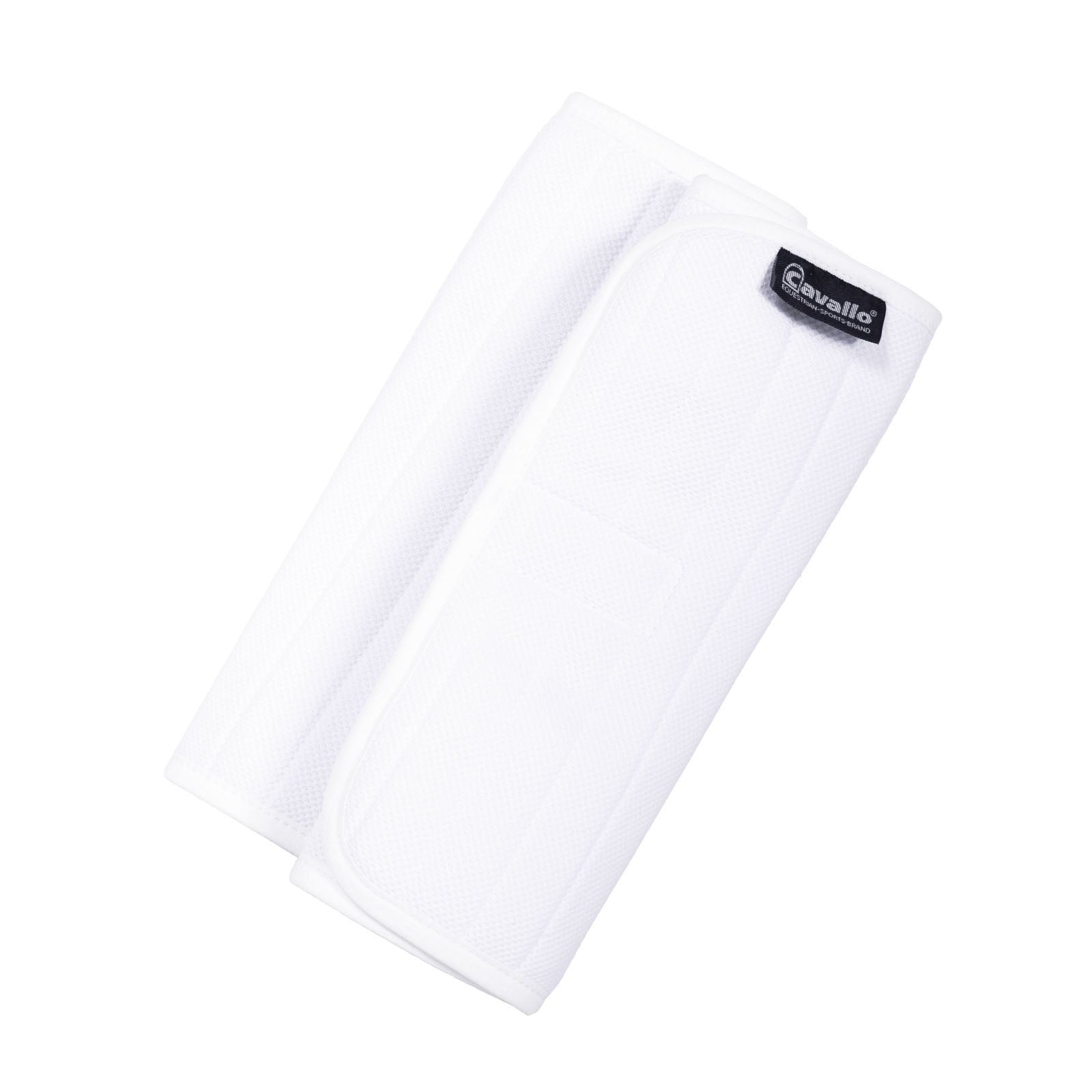 Cavallo CAVALHONEY Bandaging Pads Leg & Hoof Protection
