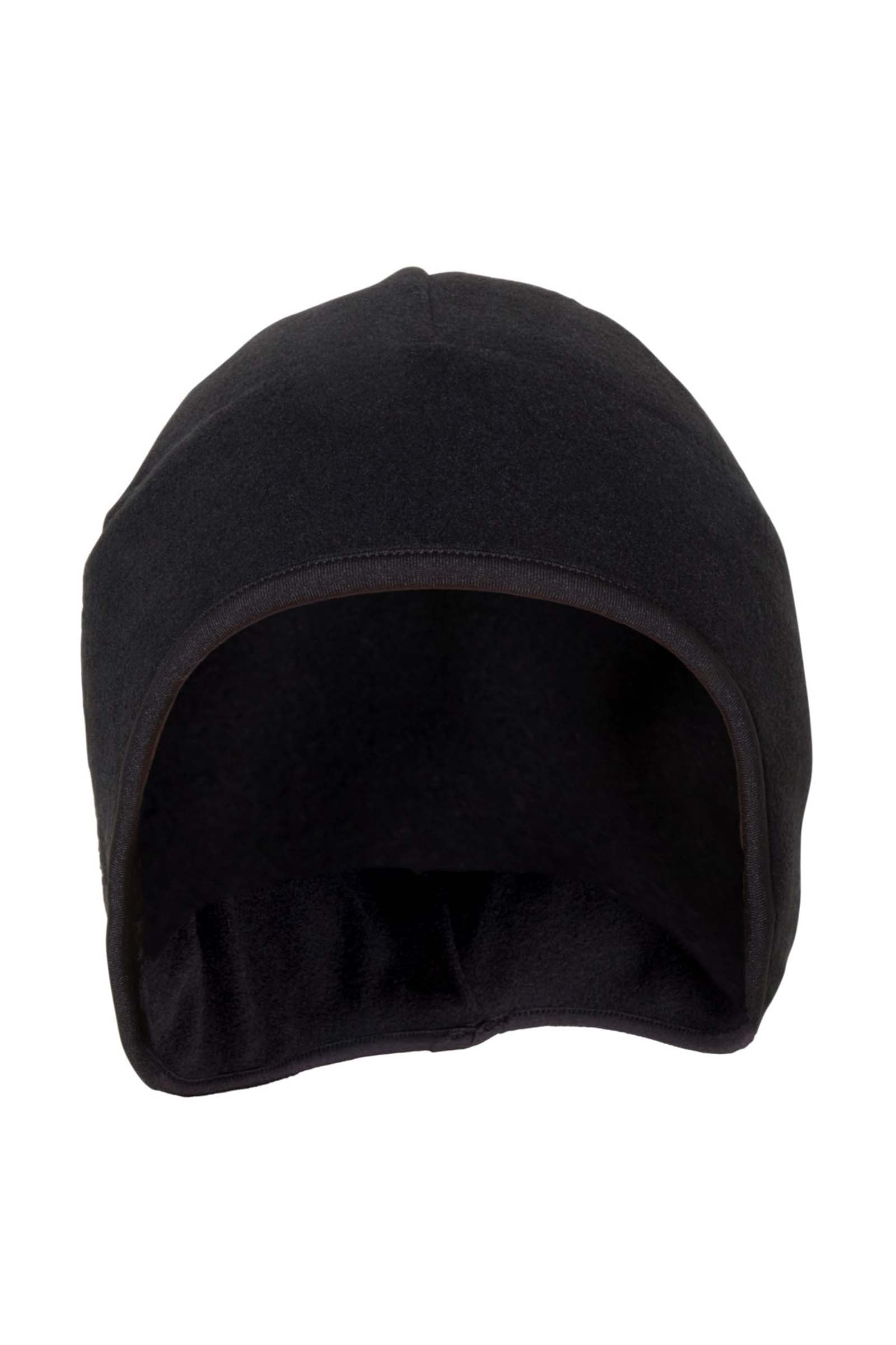 Karlslund Frosti Helmet Hat Accessories