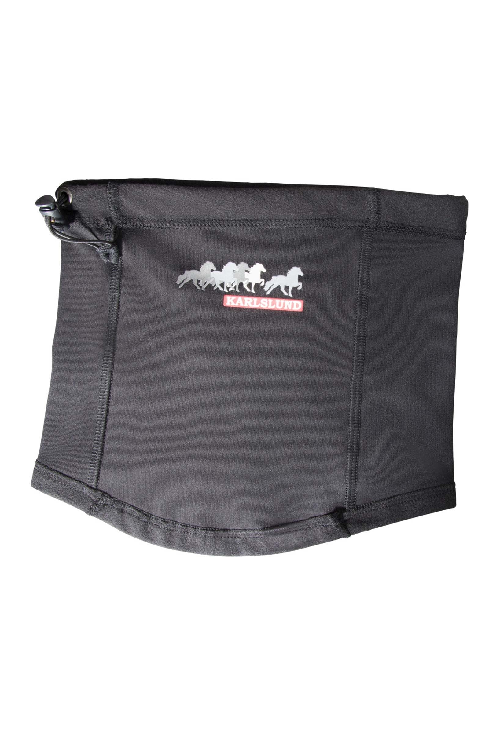 Karlslund Frosti Neck Warmer Accessories