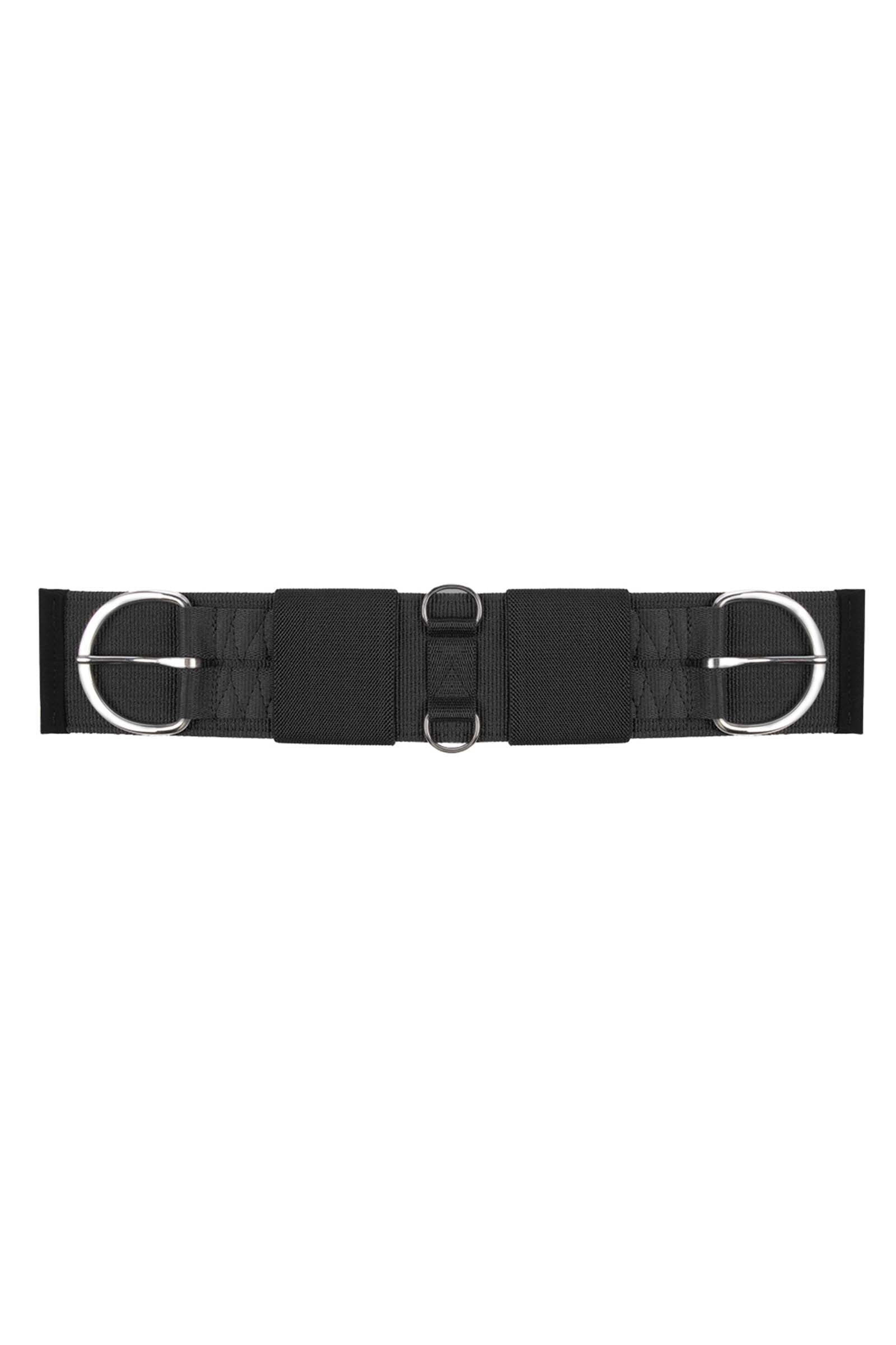 Alt Tag fallback text for IMAGE