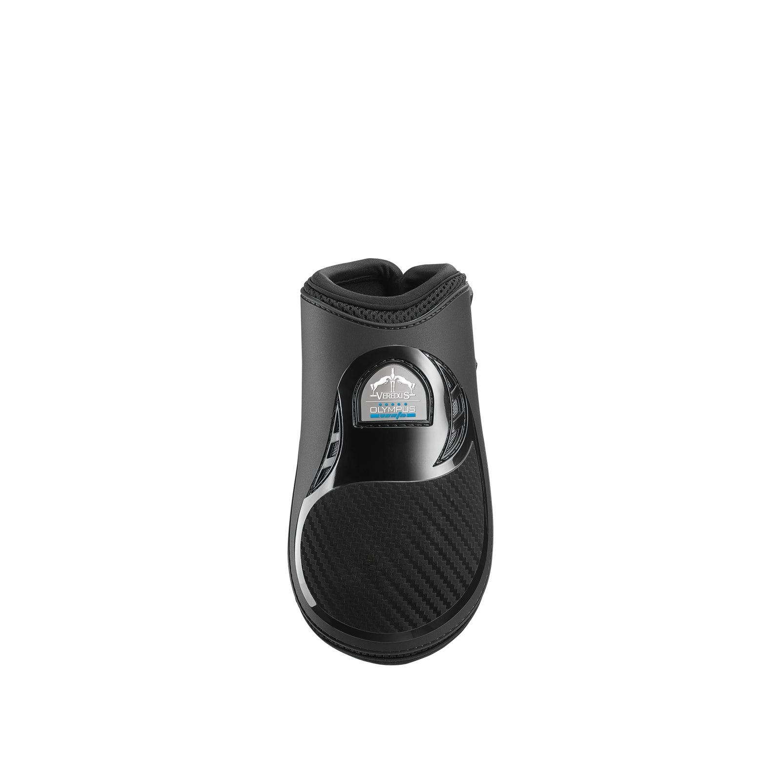 Veredus Olympus Vento Fetlock Boots Leg & Hoof Protection