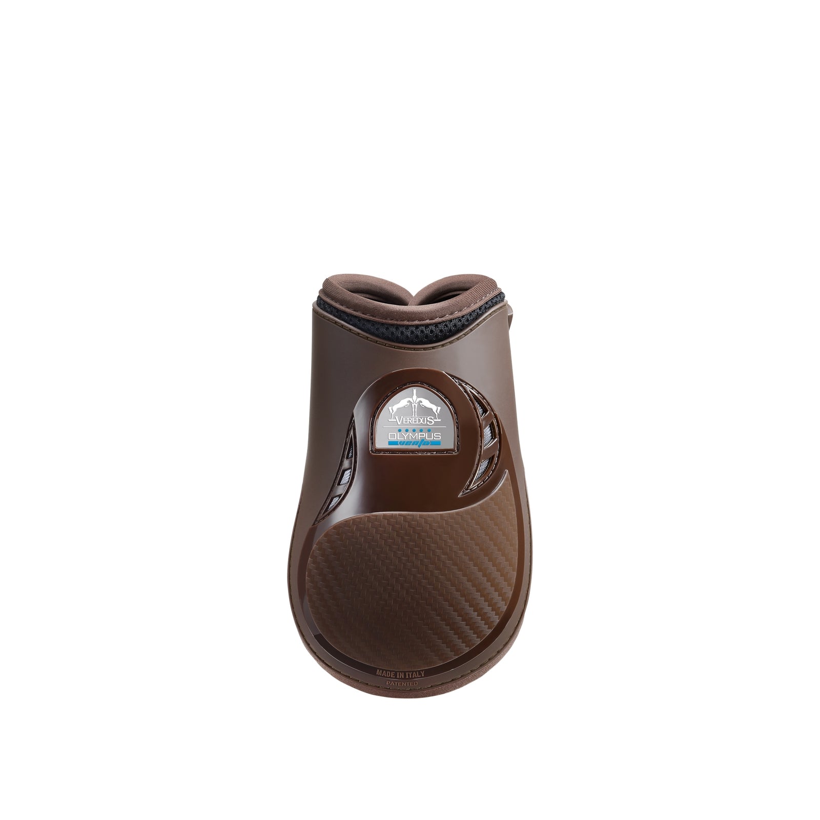 Veredus Olympus Vento Fetlock Boots Leg & Hoof Protection