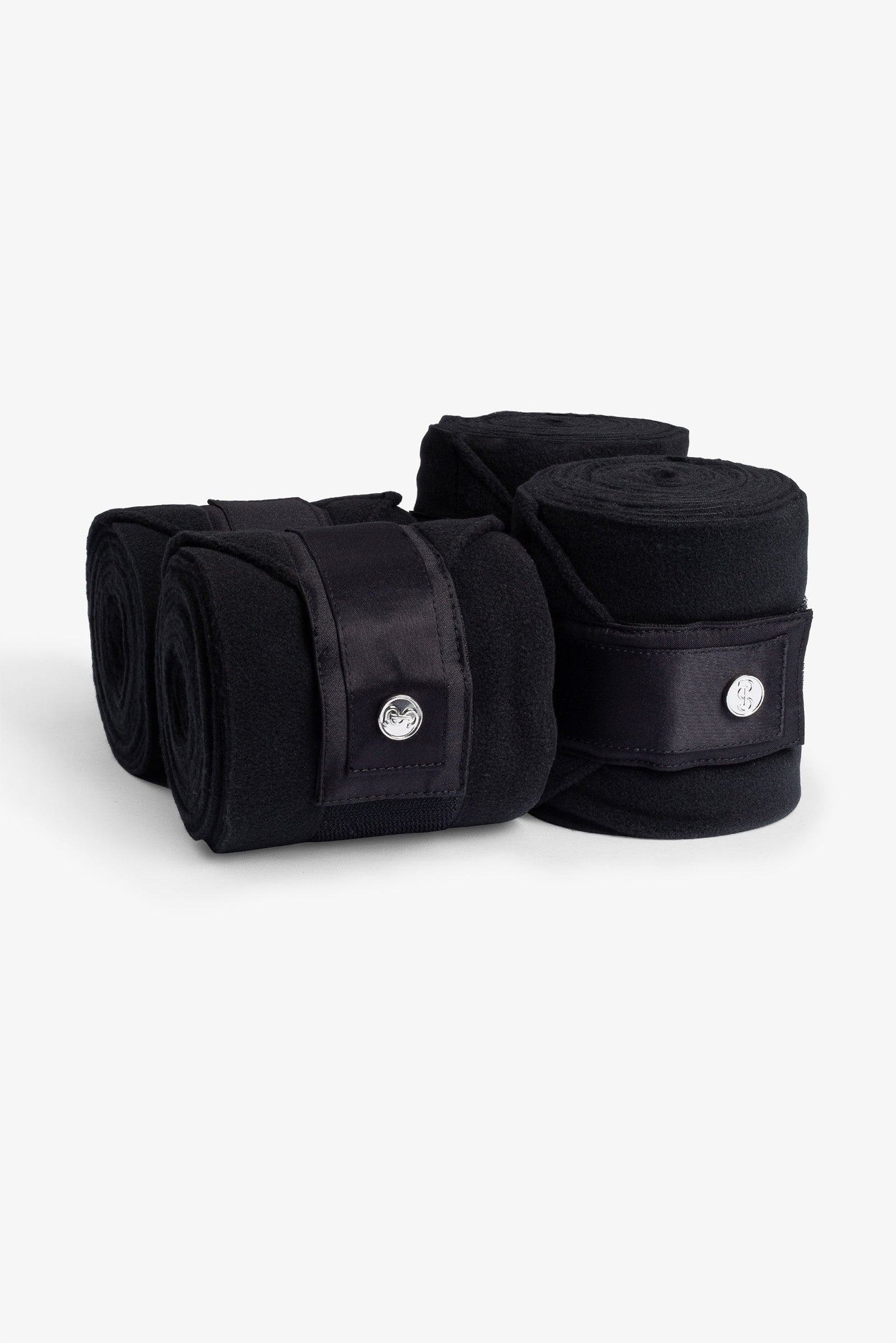 PS of Sweden Polos Signature Leg Protection & Hoof Protection for Horses