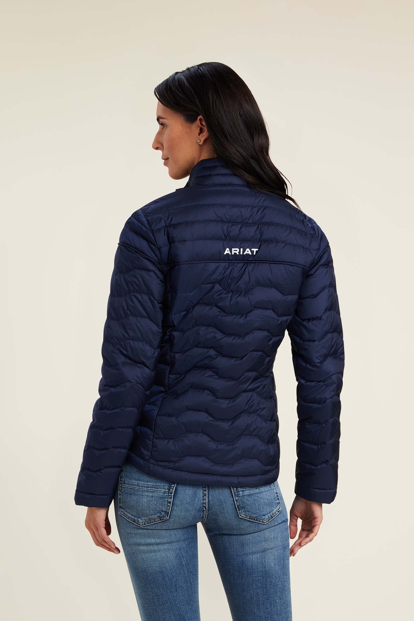Alt Tag fallback text for IMAGE