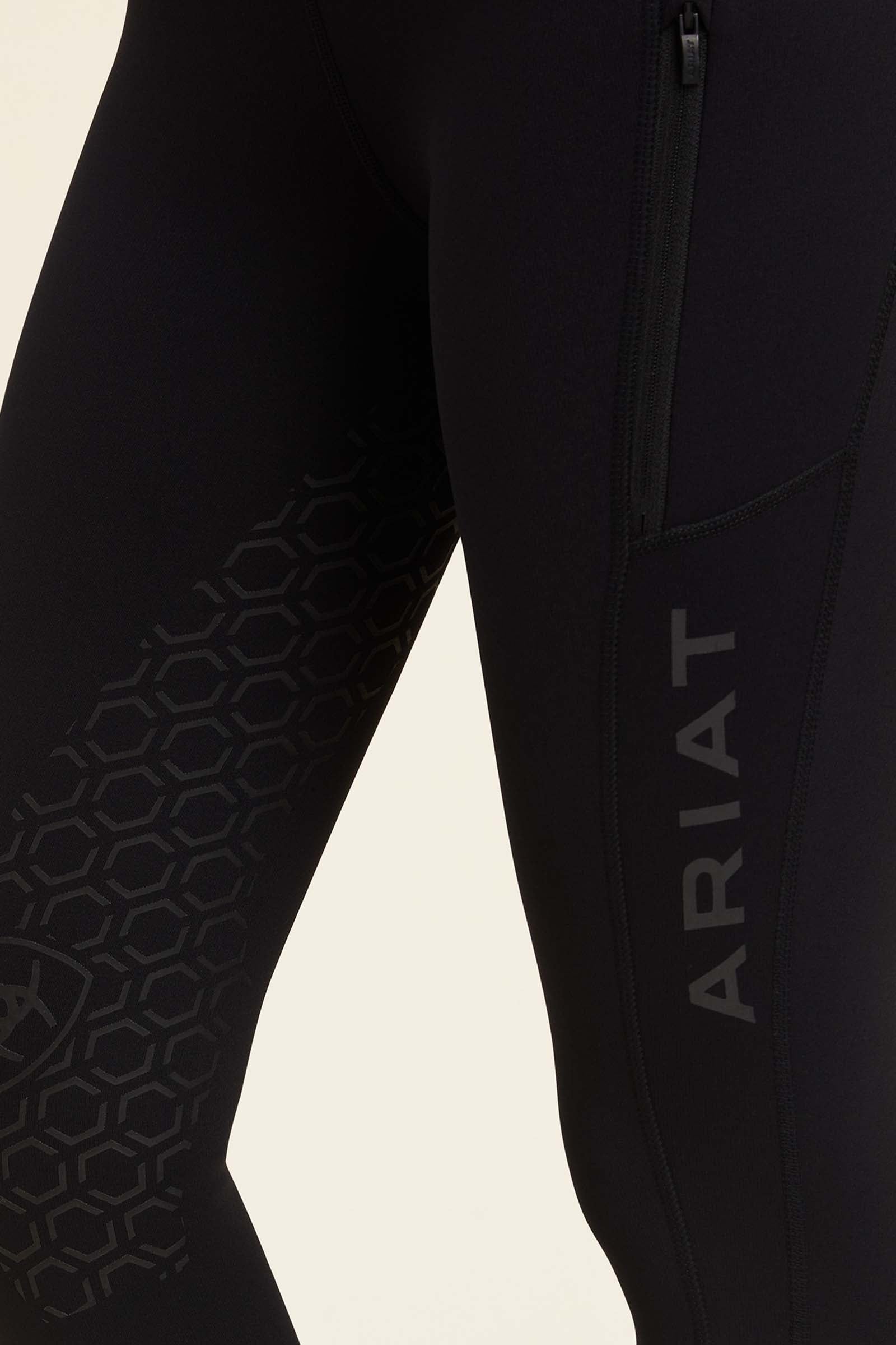 Alt Tag fallback text for IMAGE