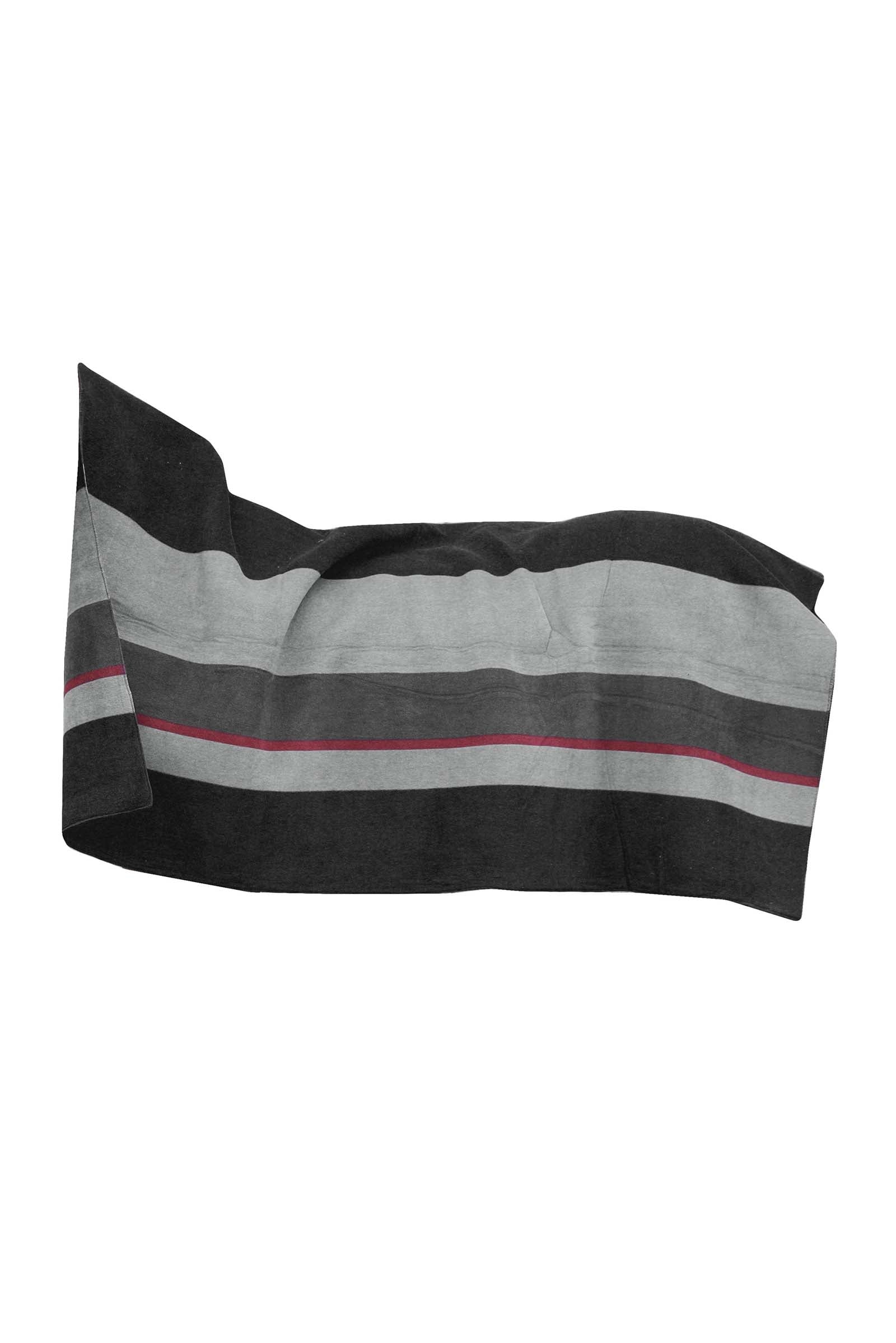 Alt Tag fallback text for IMAGE