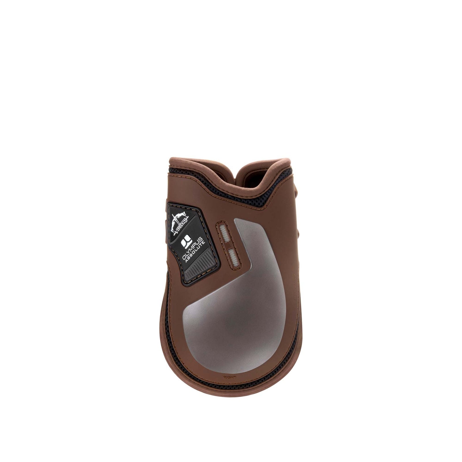 Veredus Olympus Absolute Fetlock Boots Leg & Hoof Protection