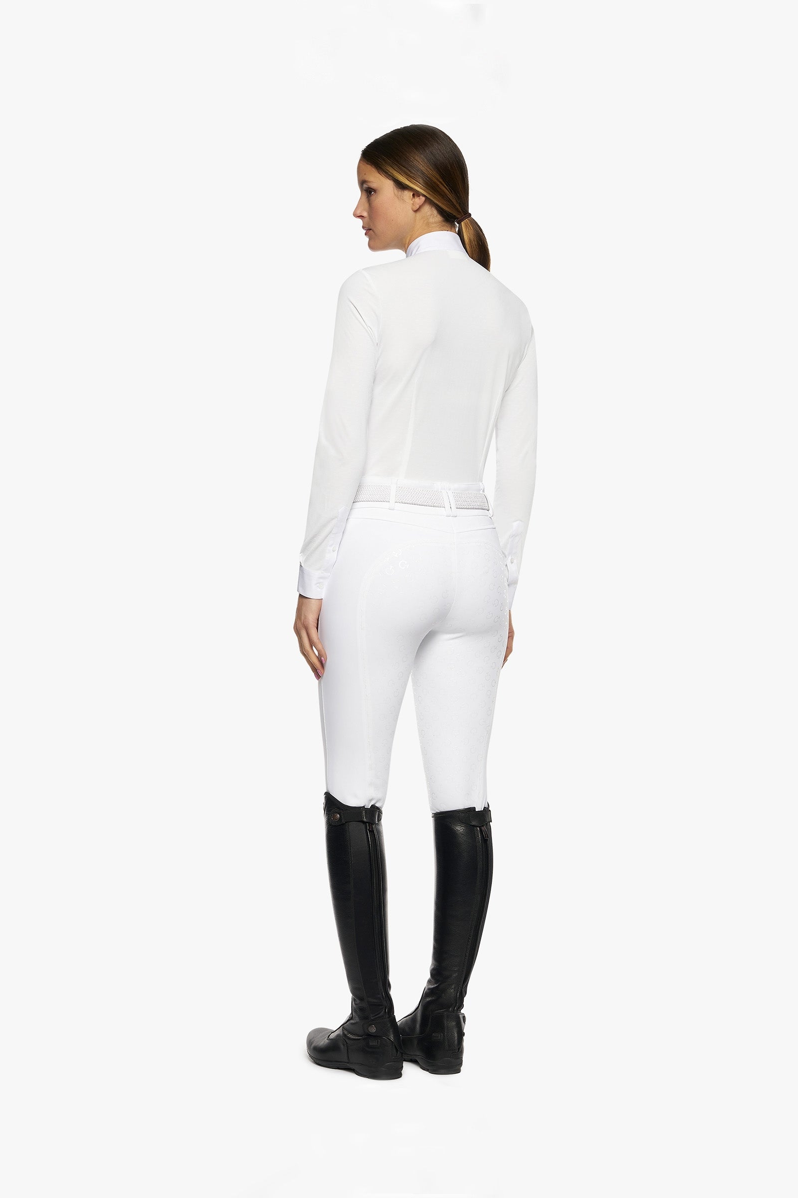 Alt Tag fallback text for IMAGE