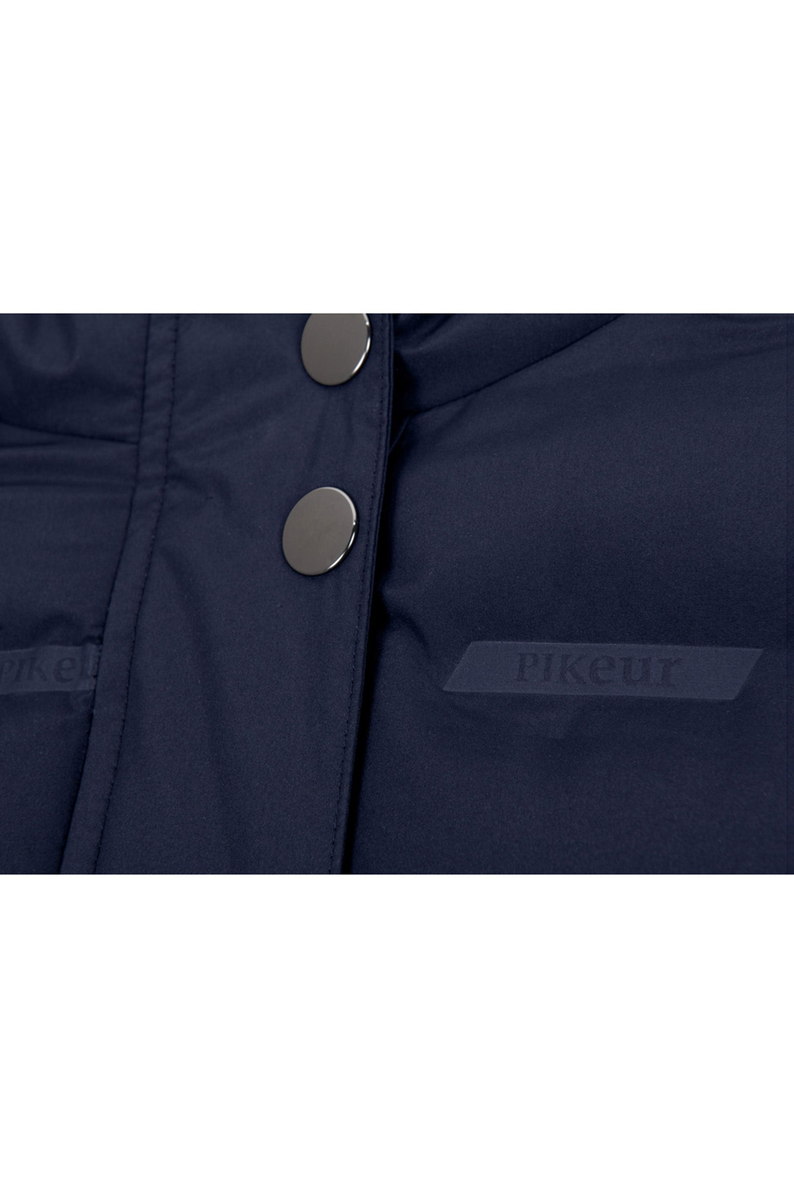 Pikeur Amara Women's Coat Women’s Riding Clothing