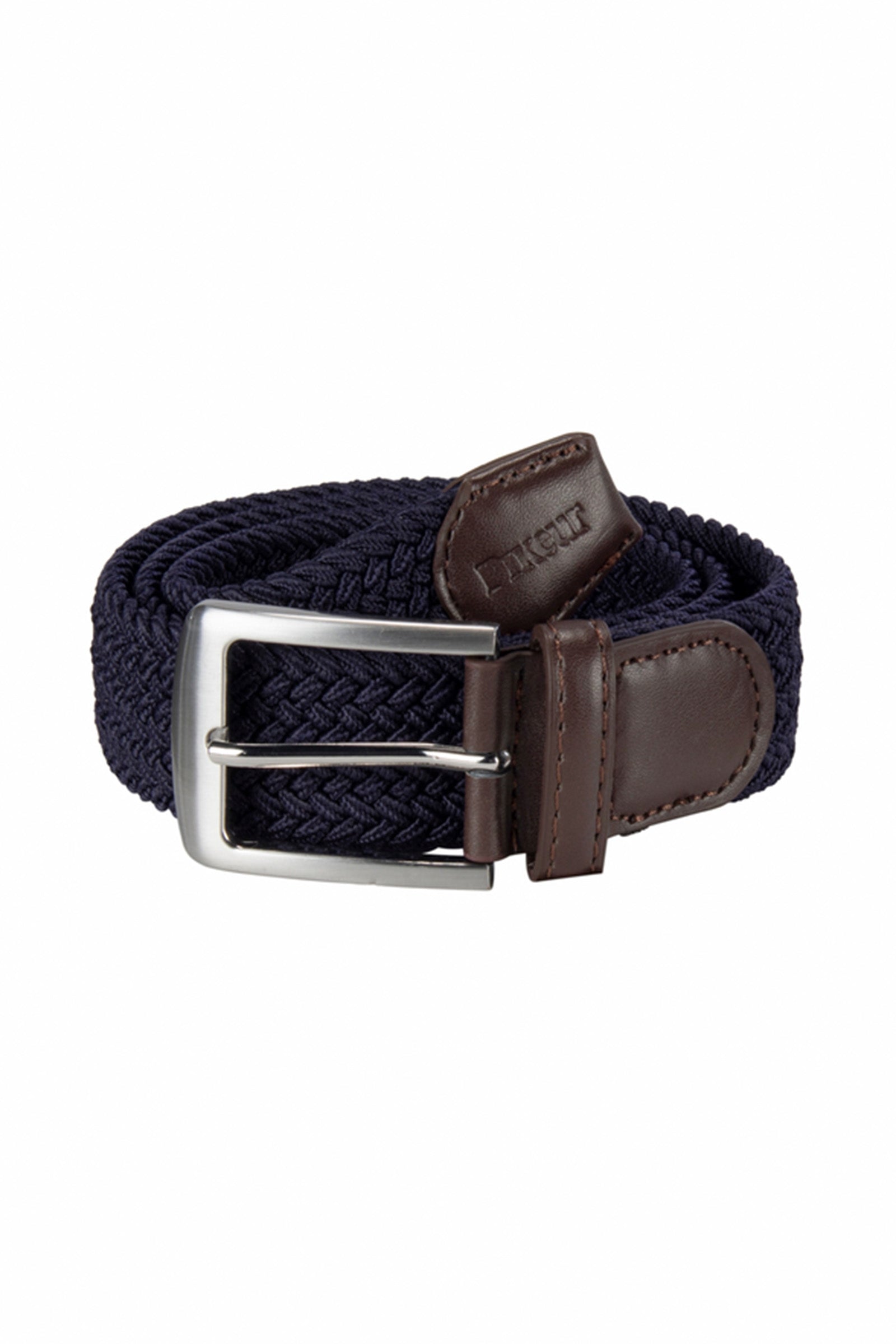 Pikeur Braided Belt Accessories