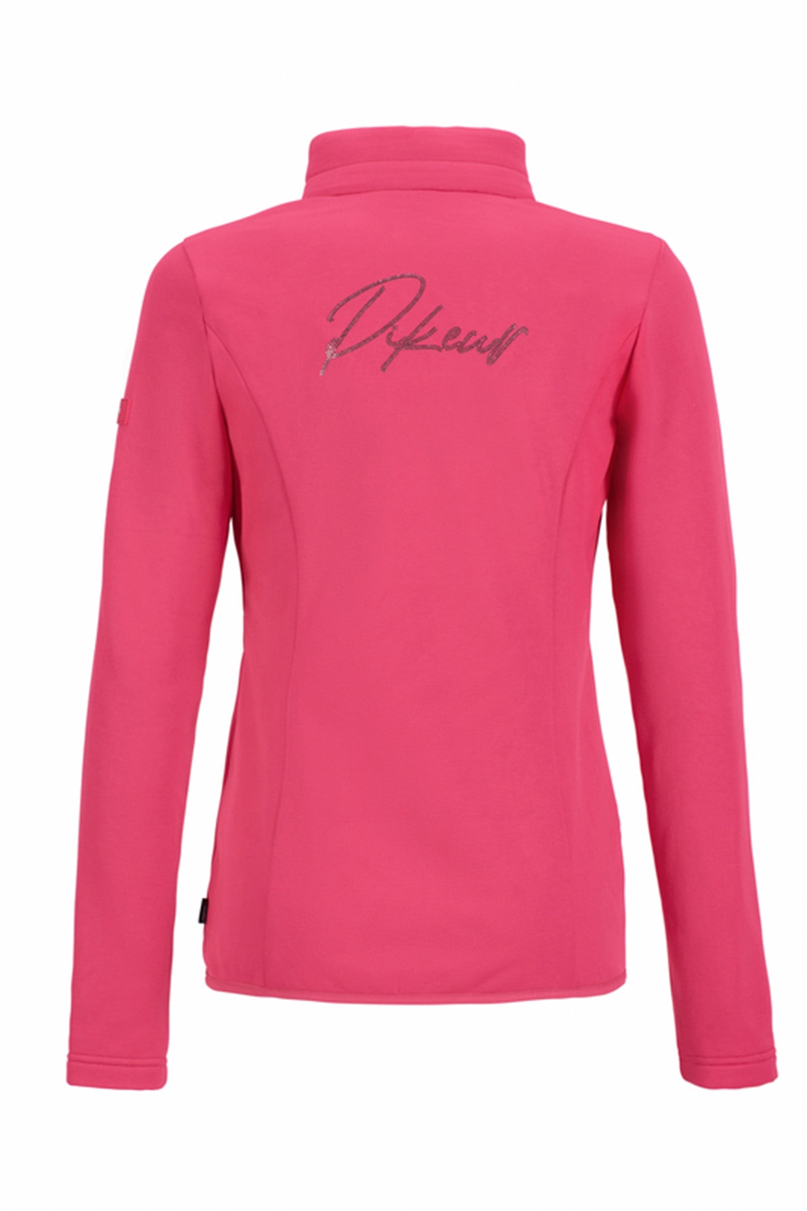 Pikeur Dina Women's Shirt Women’s Riding Clothing