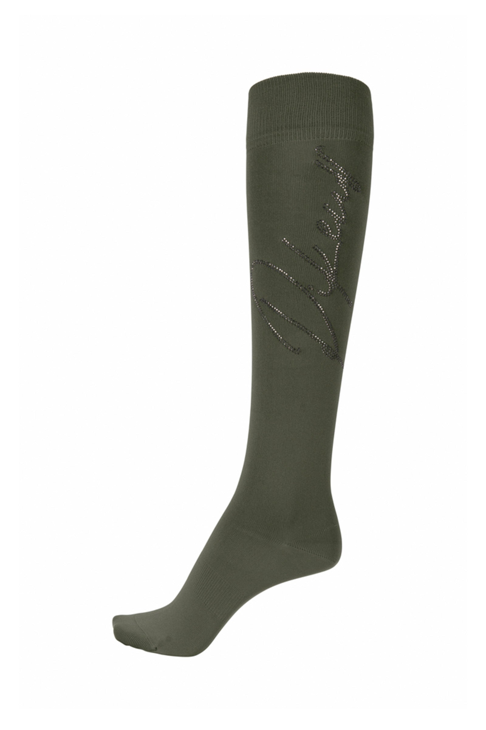 Pikeur Knee Socks Socks