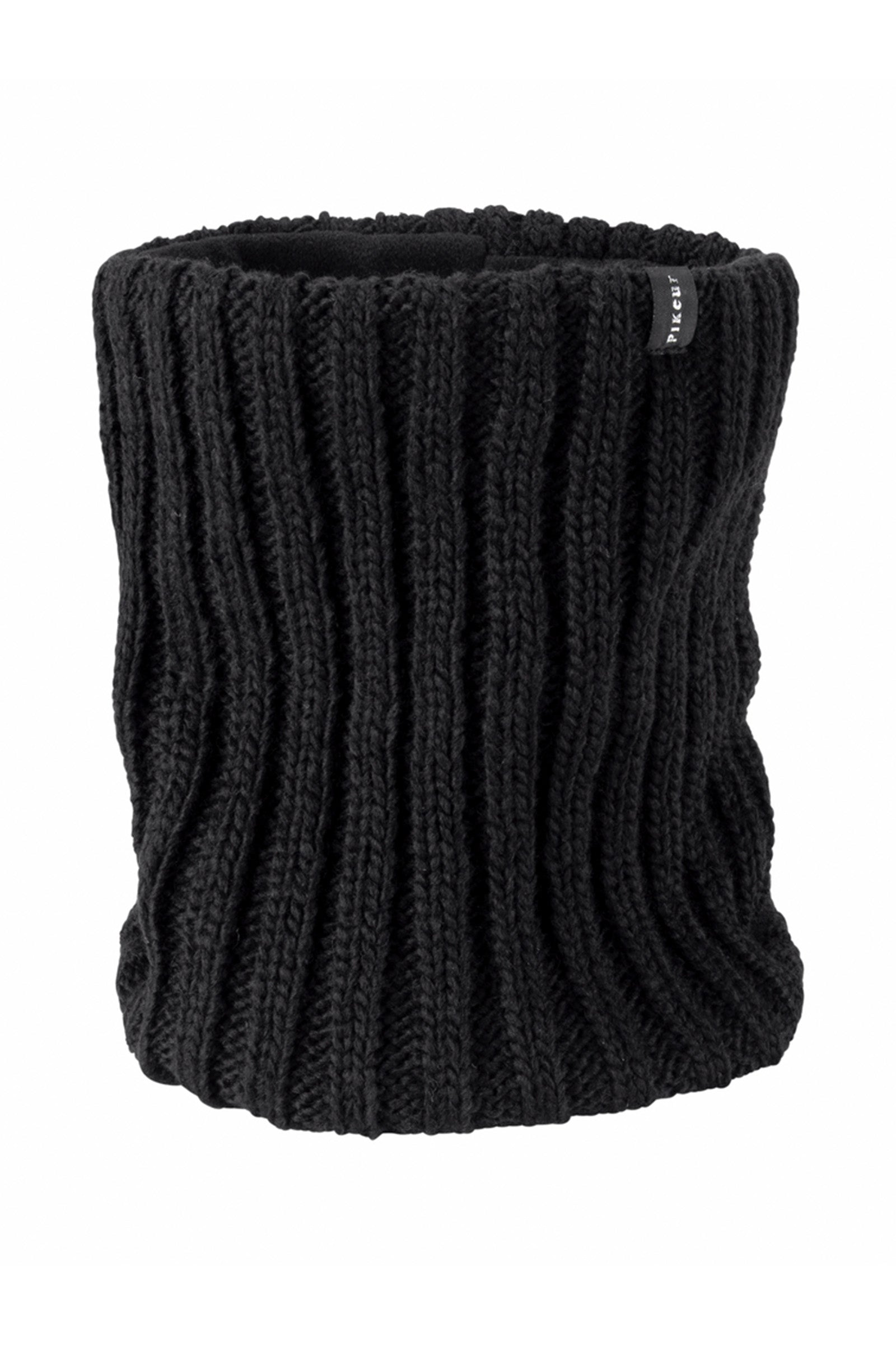Pikeur Neck Warmer Accessories