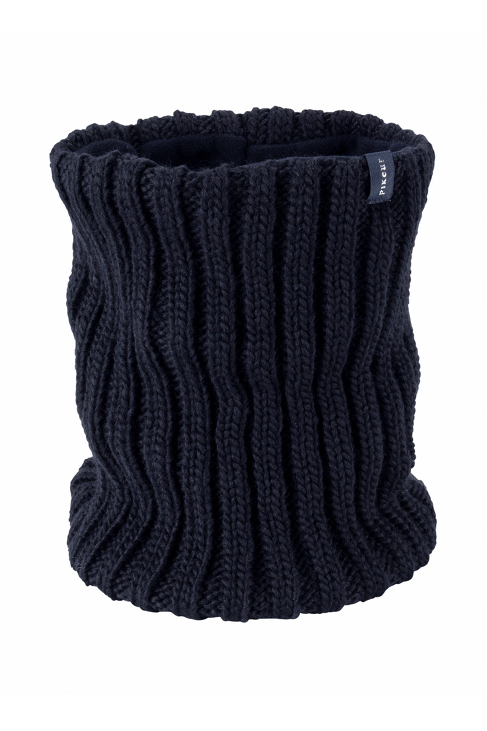 Pikeur Neck Warmer Accessories
