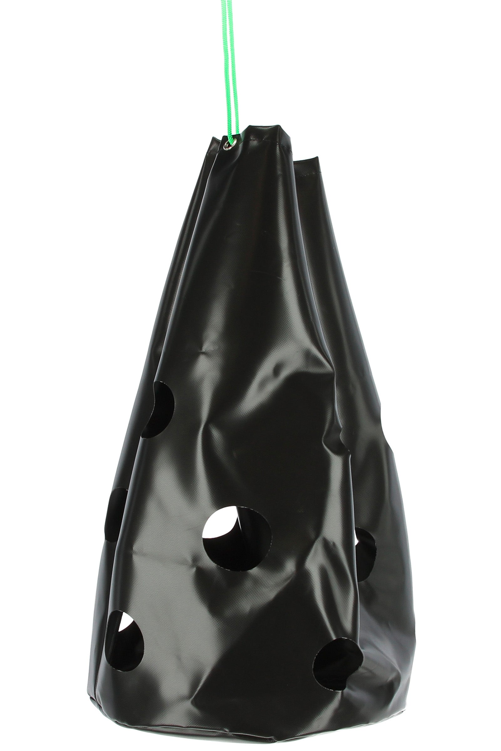 Kerbl Hay Bag, large Horse Feeders & Waterers