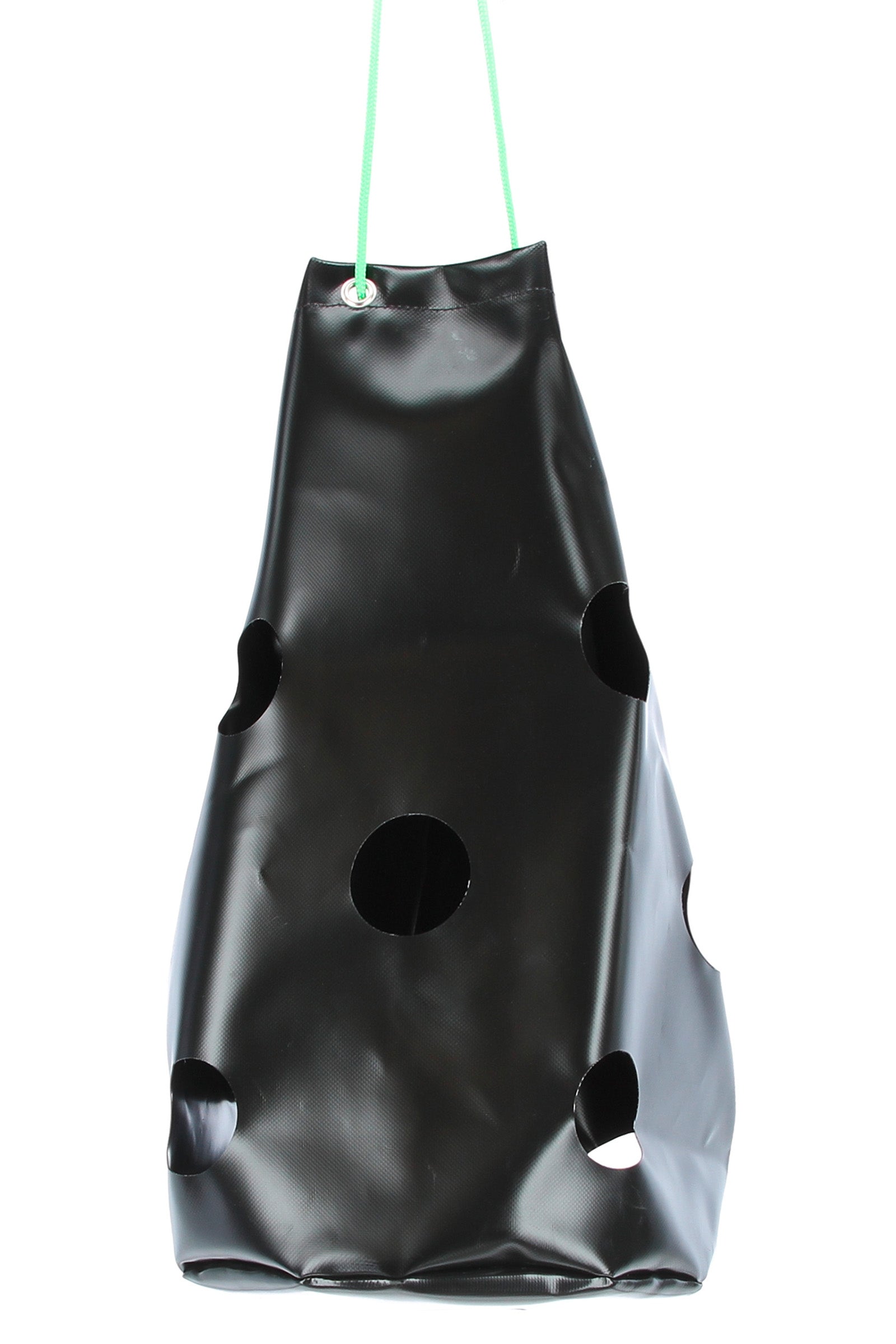 Kerbl Hay Bag, small Horse Feeders & Waterers