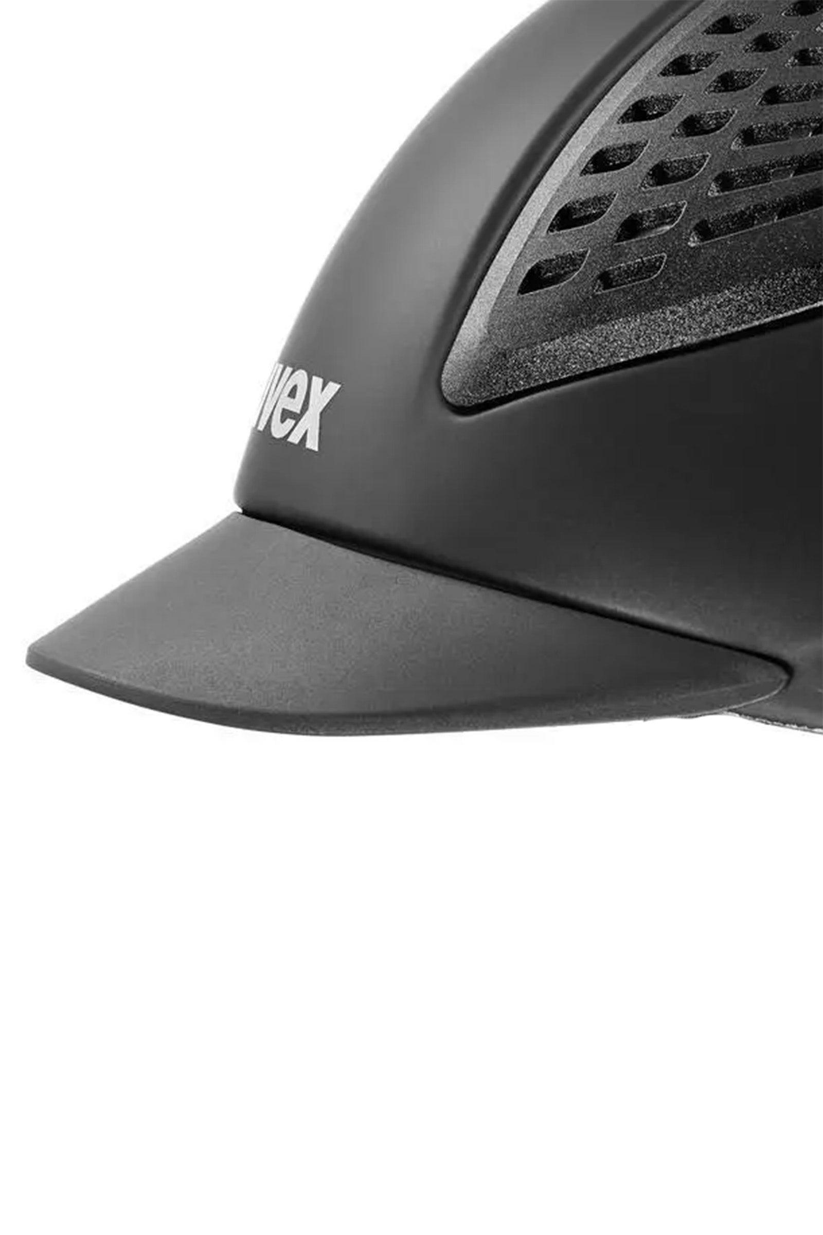 Alt Tag fallback text for IMAGE