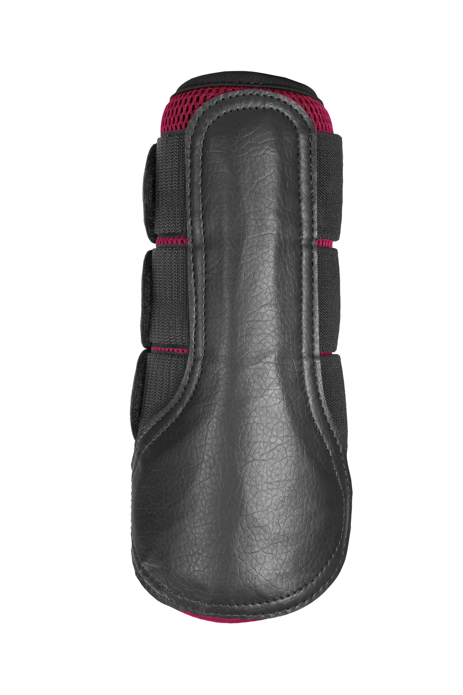 Back on Track Welltex® Airflow Brushing Boots Leg & Hoof Protection