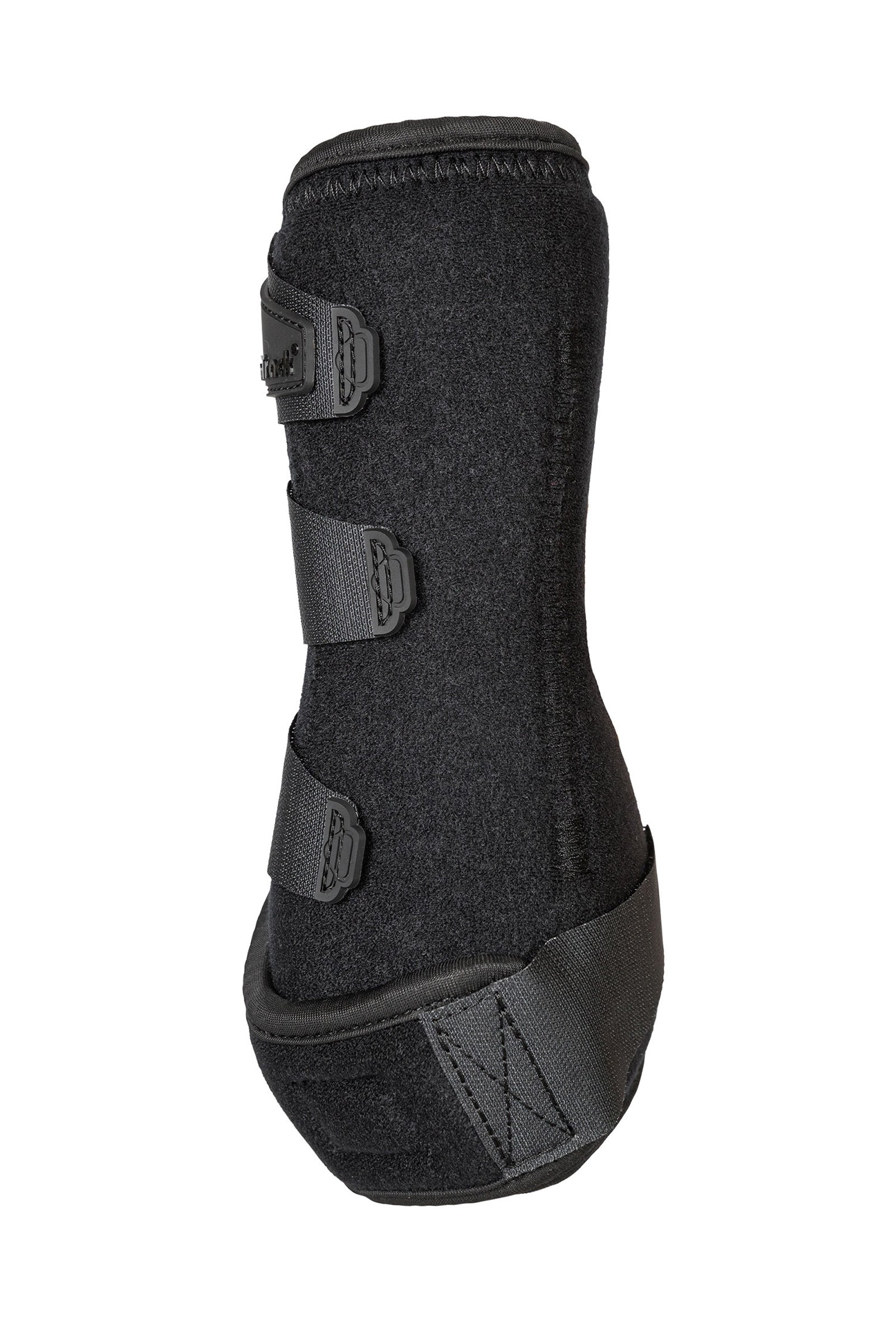 Back on Track Airflow Exercise Boots Leg & Hoof Protection