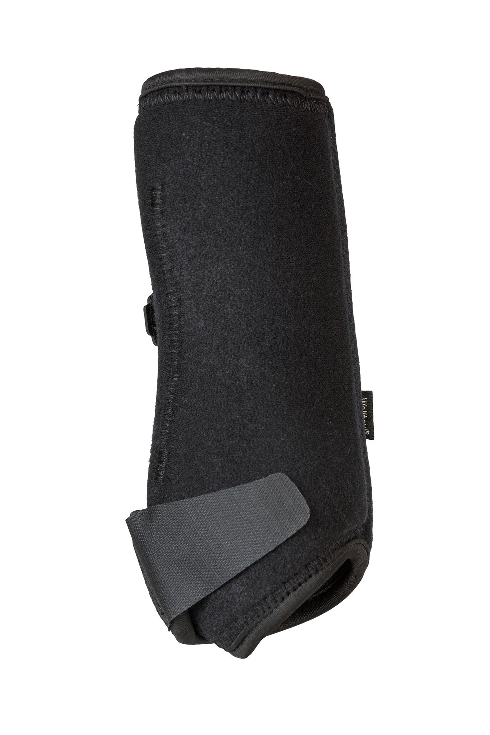 Back on Track Airflow Exercise Boots Leg & Hoof Protection