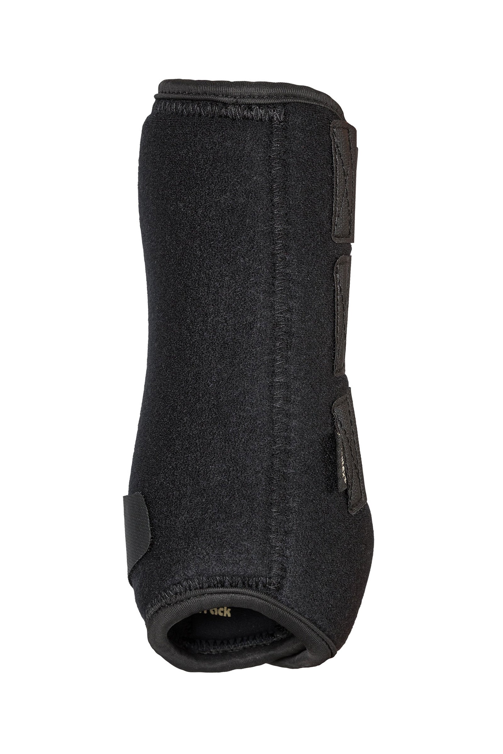 Back on Track Airflow Exercise Boots Leg & Hoof Protection