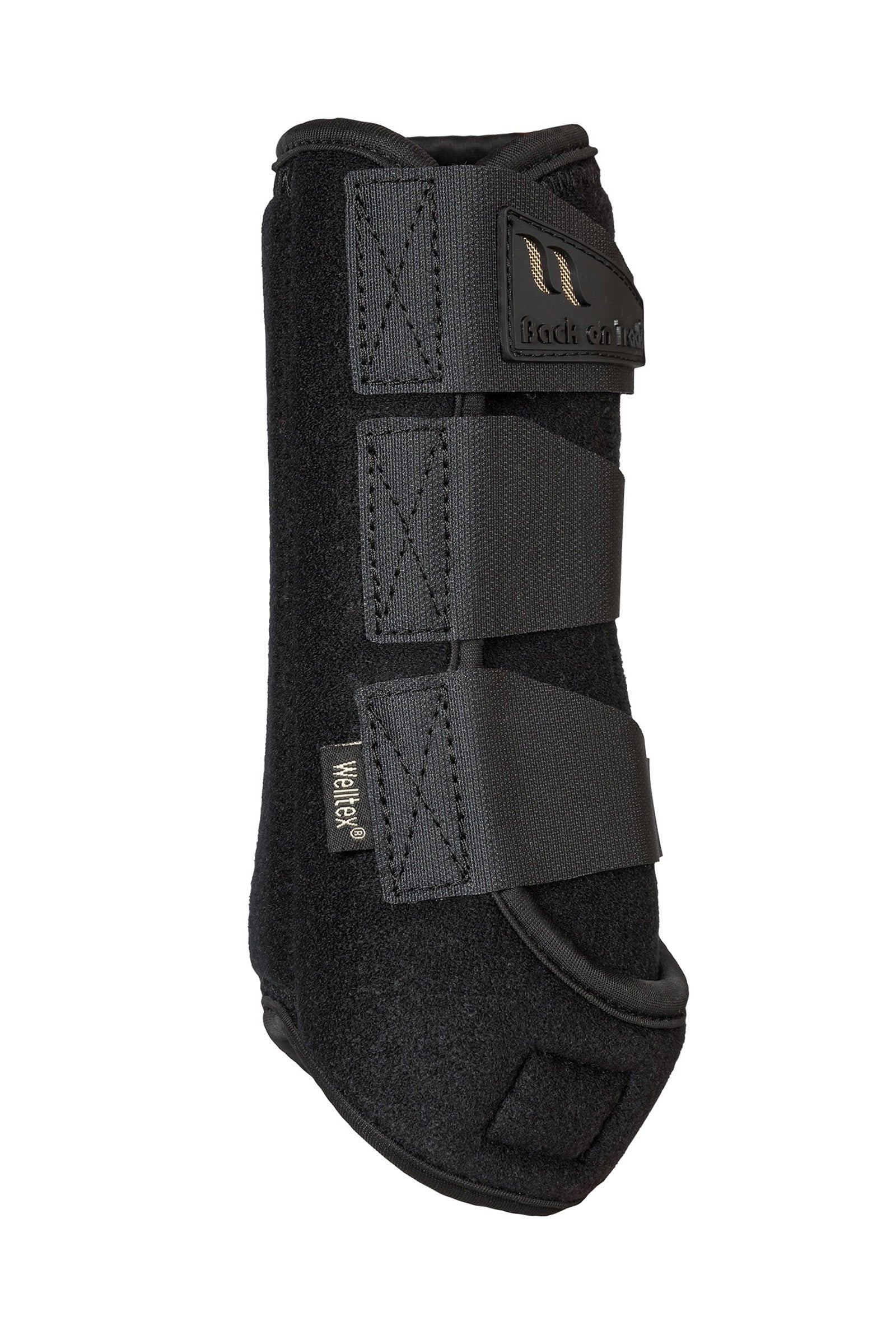 Back on Track Airflow Exercise Boots Leg & Hoof Protection
