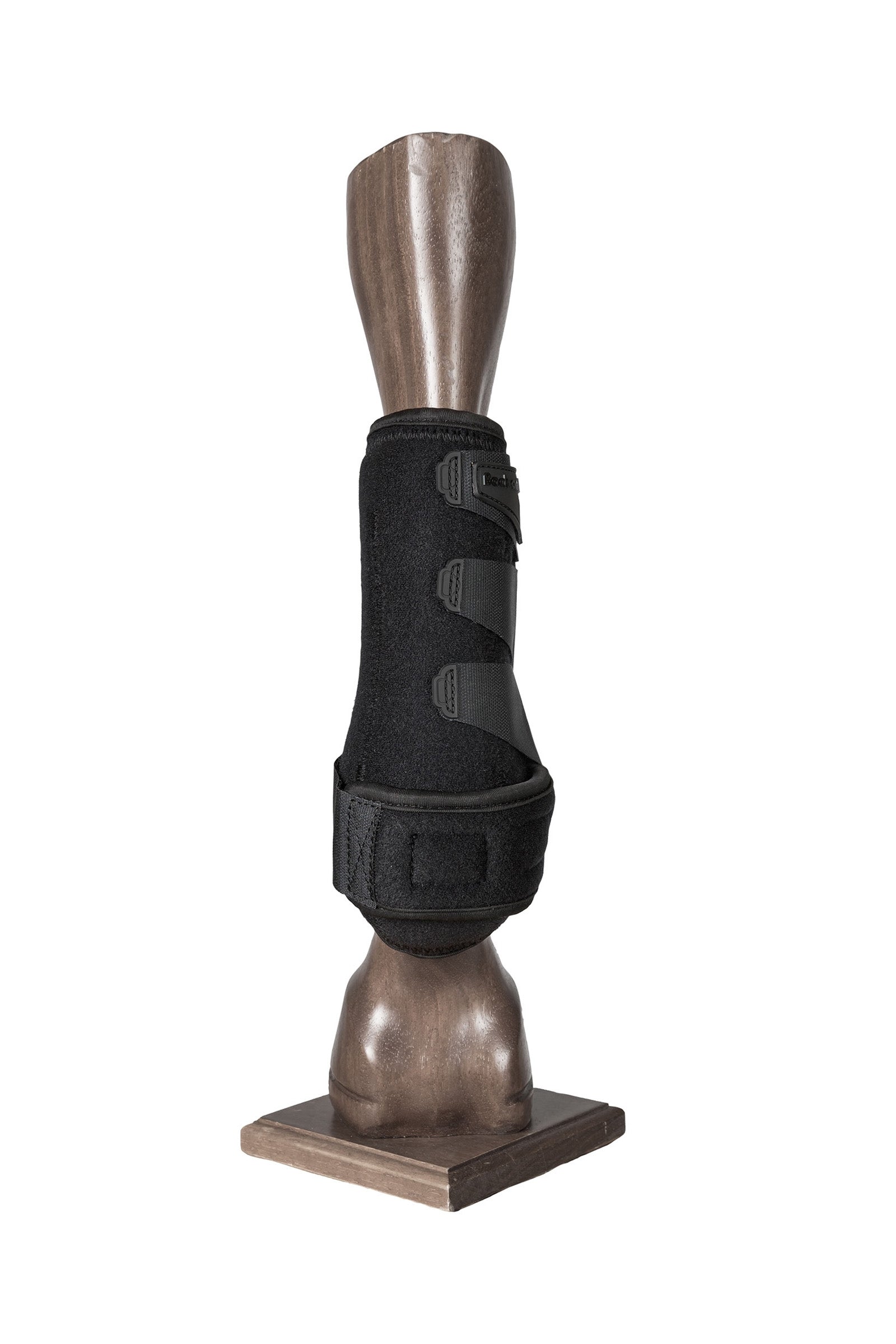 Back on Track Airflow Exercise Boots Leg & Hoof Protection
