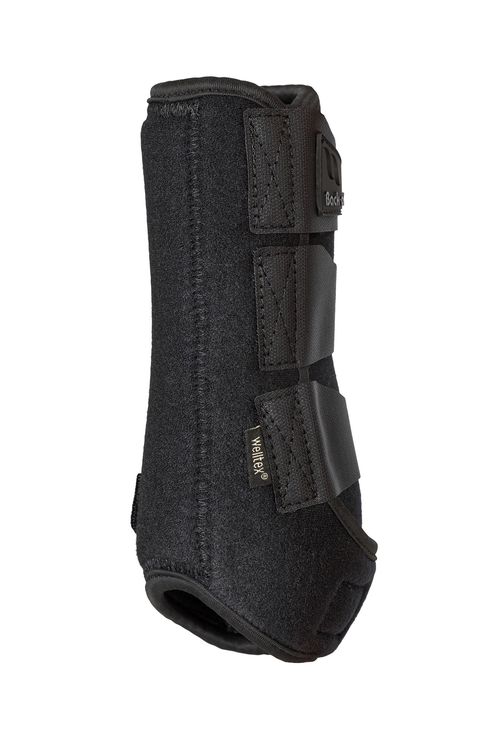 Back on Track Airflow Exercise Boots Leg & Hoof Protection