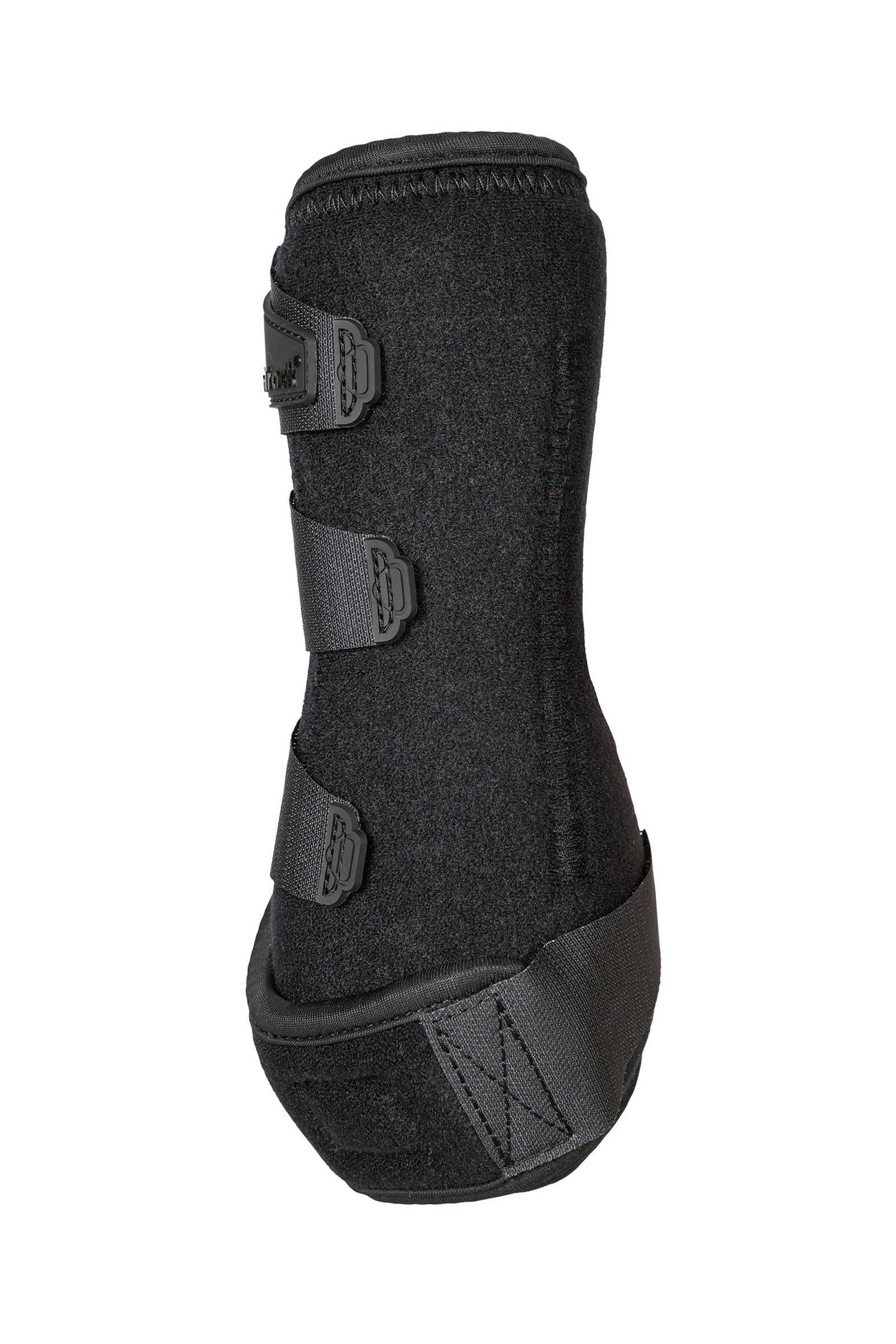 Back on Track Airflow Exercise Boots Leg & Hoof Protection
