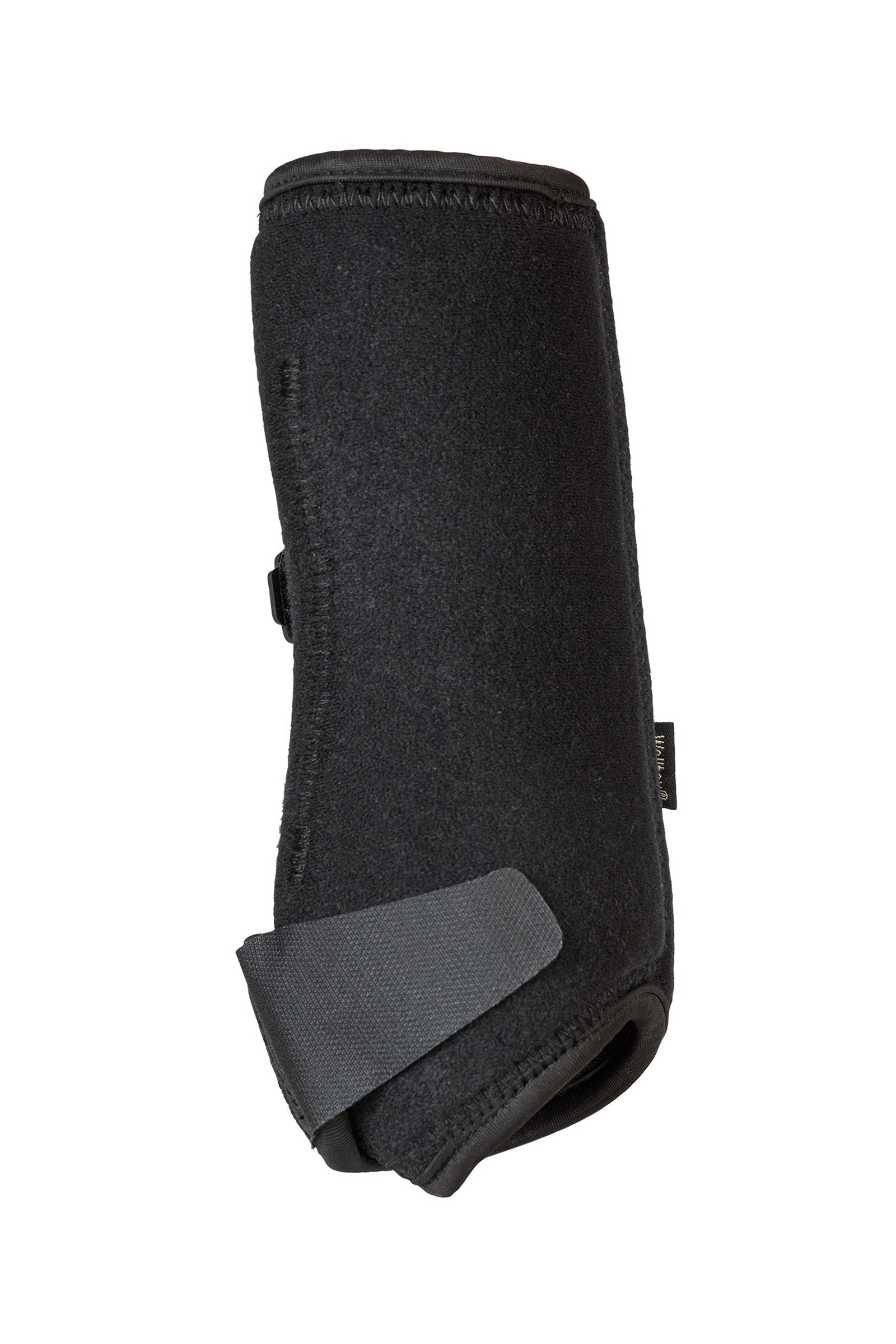 Back on Track Airflow Exercise Boots Leg & Hoof Protection