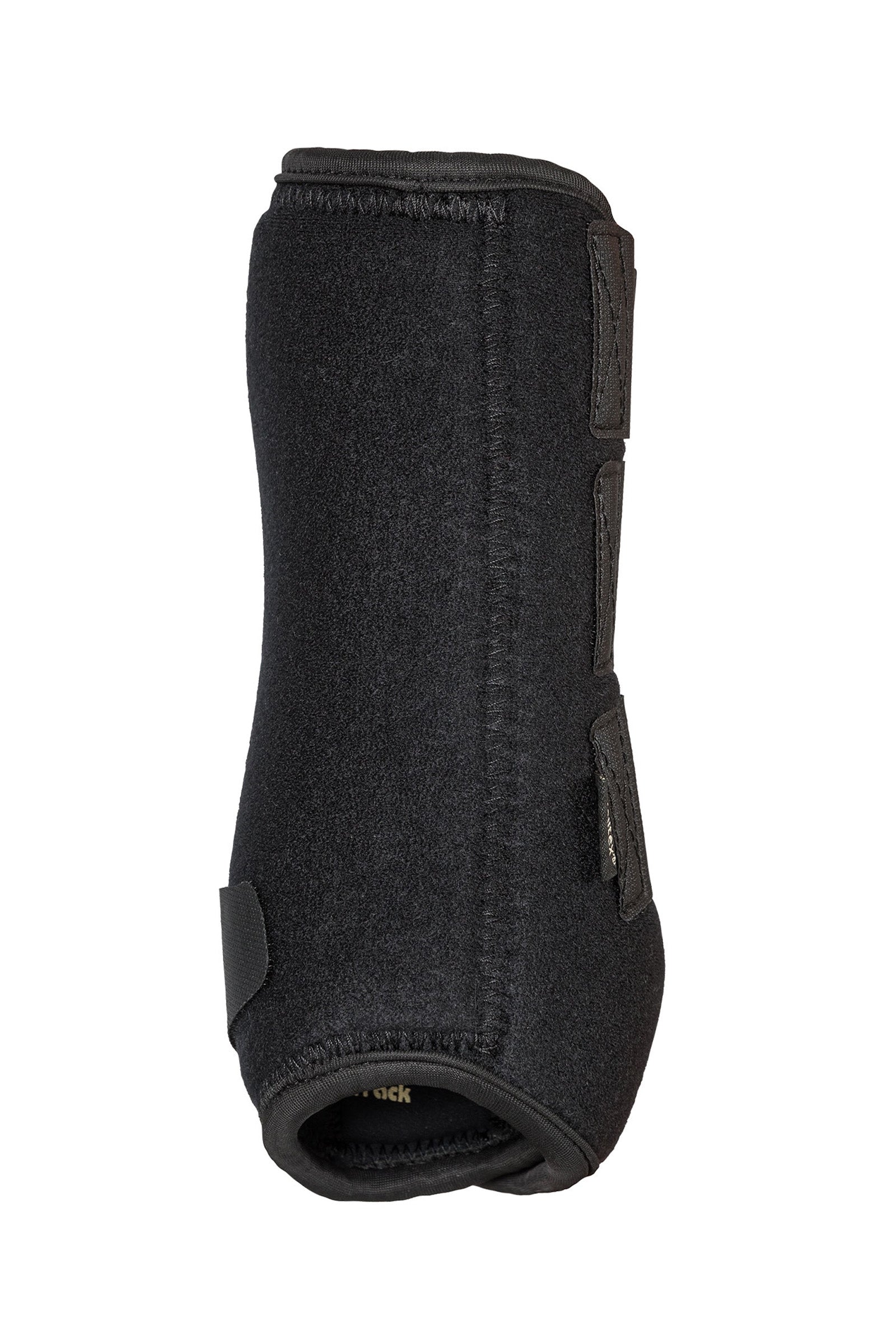 Back on Track Airflow Exercise Boots Leg & Hoof Protection