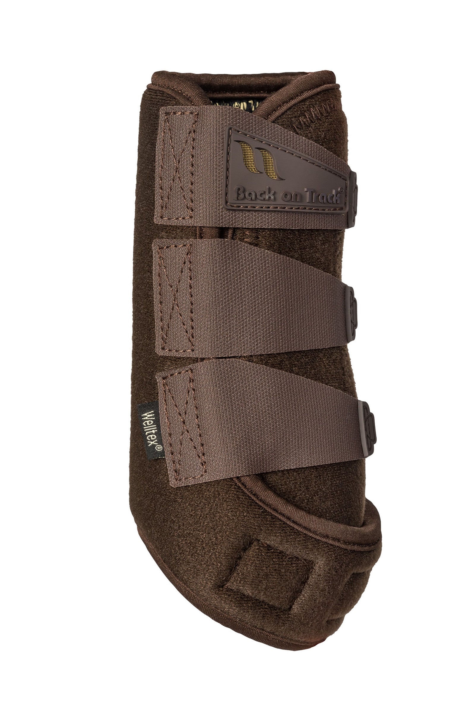 Back on Track Airflow Exercise Boots Leg & Hoof Protection