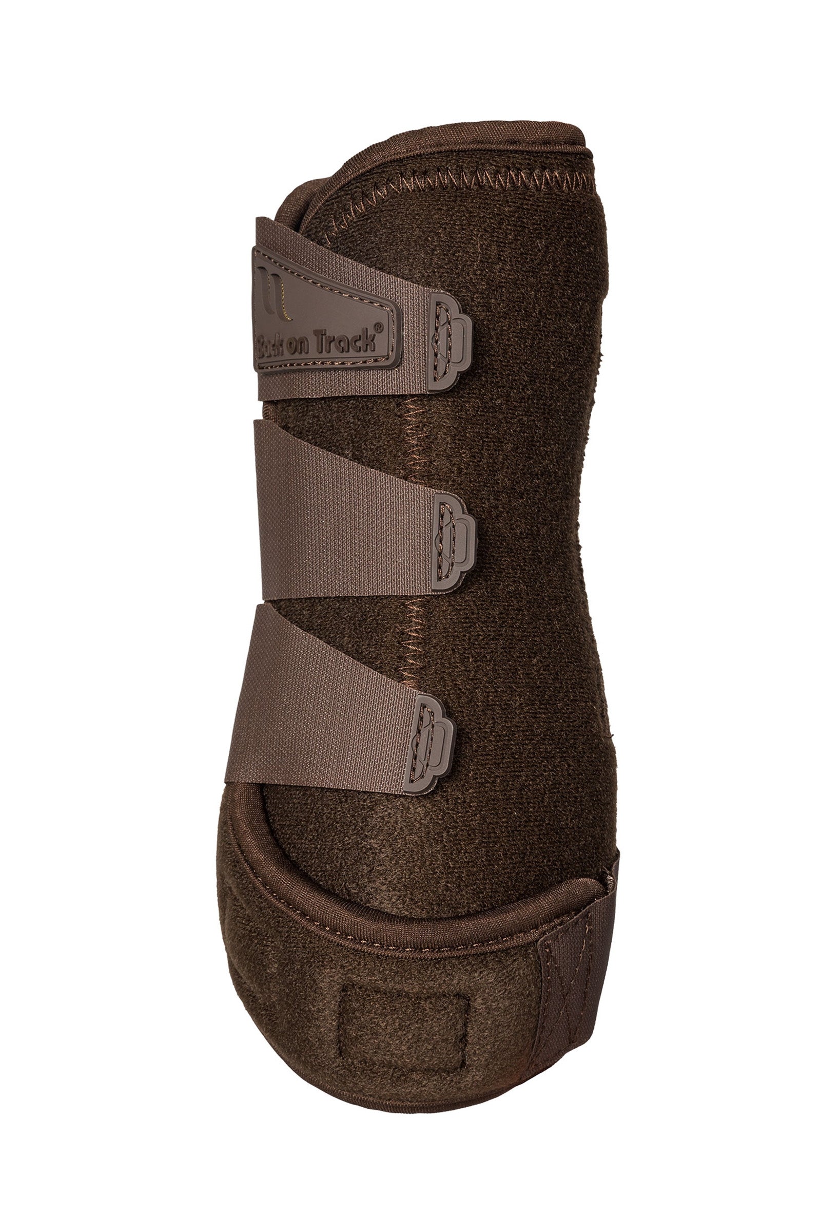 Back on Track Airflow Exercise Boots Leg & Hoof Protection