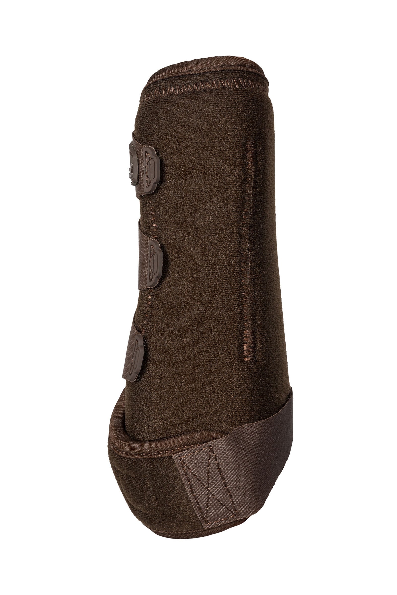 Back on Track Airflow Exercise Boots Leg & Hoof Protection