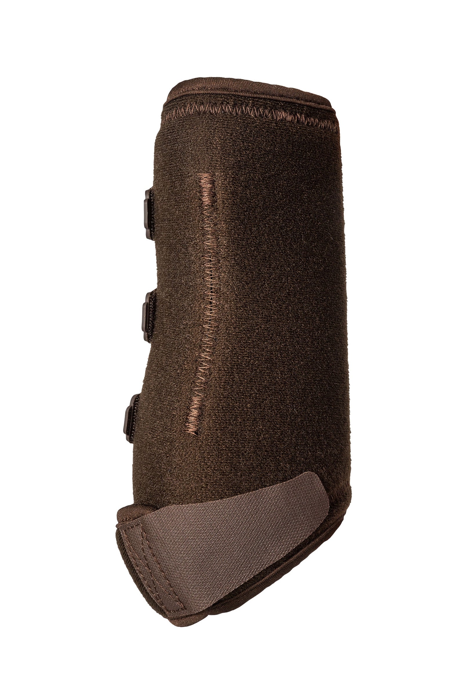 Back on Track Airflow Exercise Boots Leg & Hoof Protection