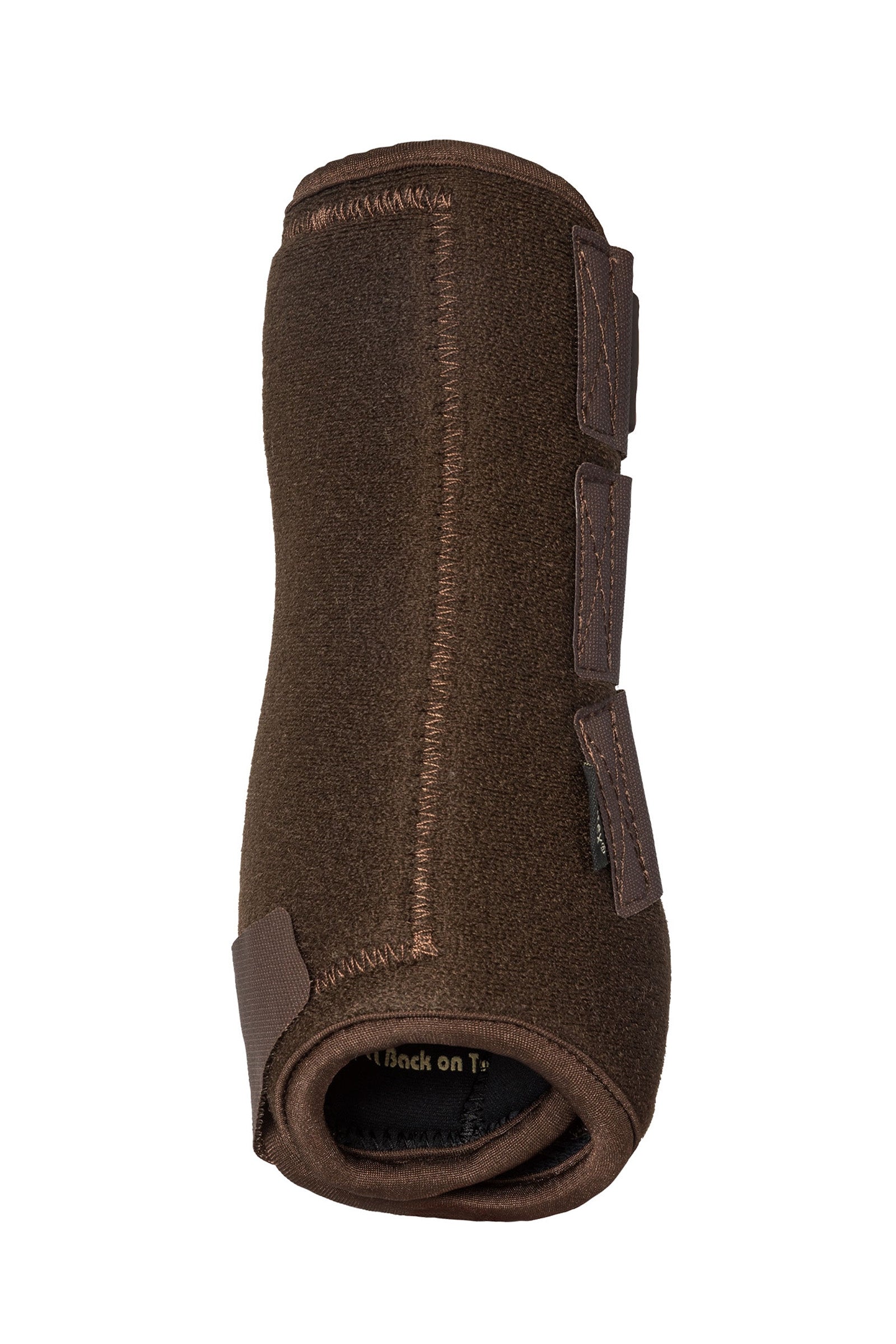 Back on Track Airflow Exercise Boots Leg & Hoof Protection