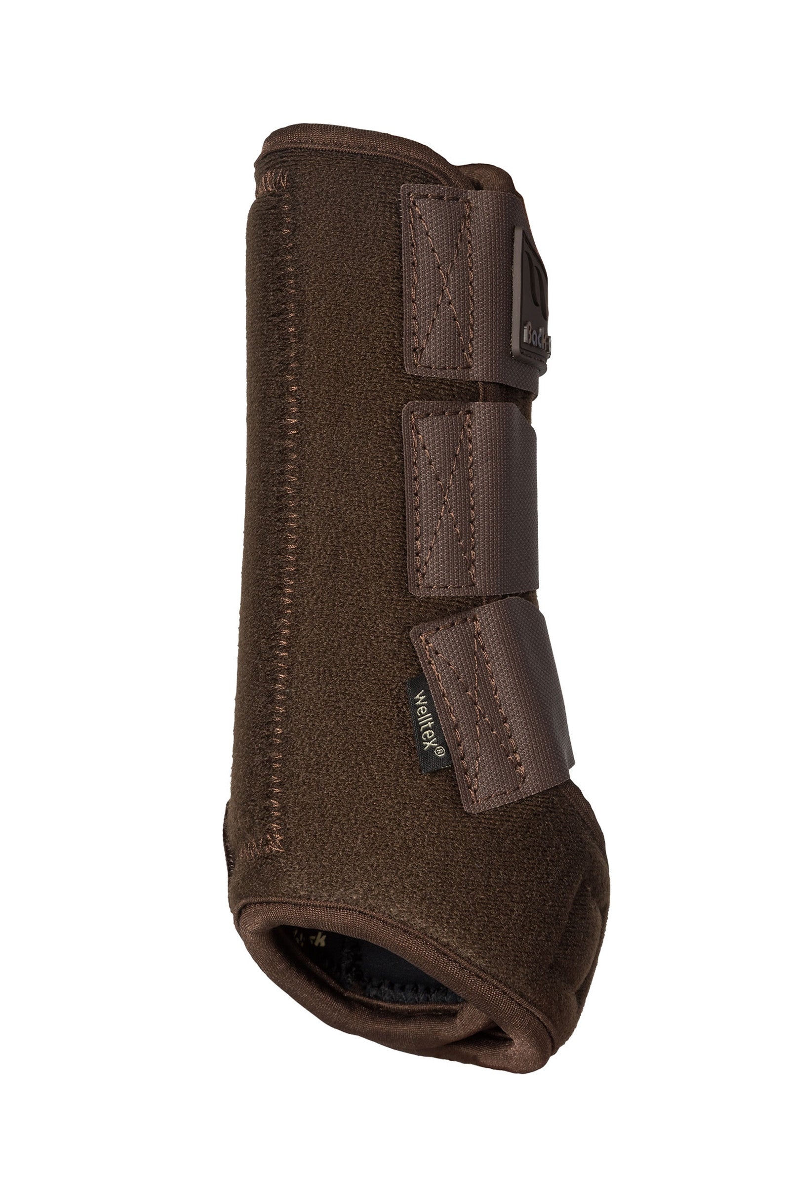 Back on Track Airflow Exercise Boots Leg & Hoof Protection