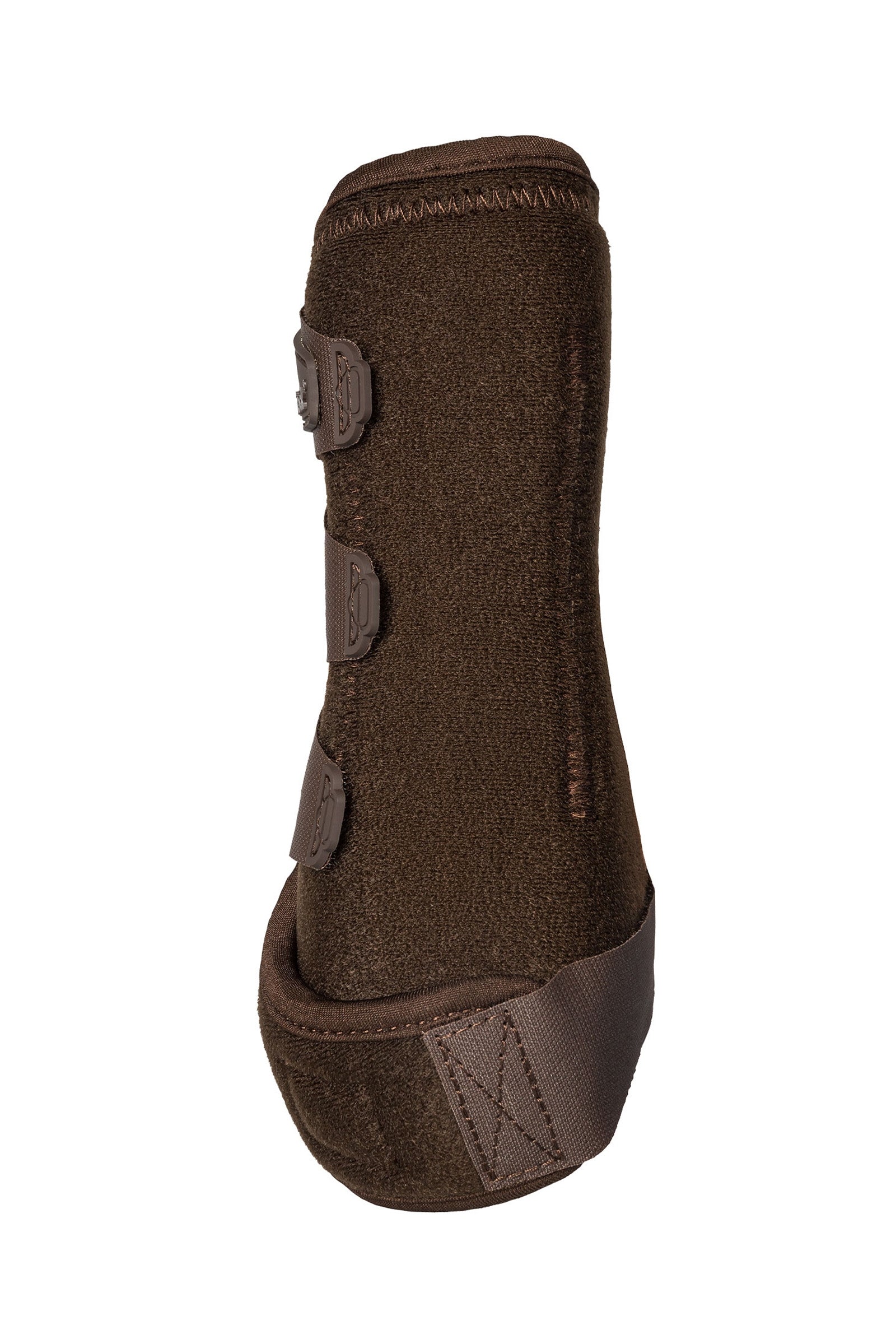 Back on Track Airflow Exercise Boots Leg & Hoof Protection