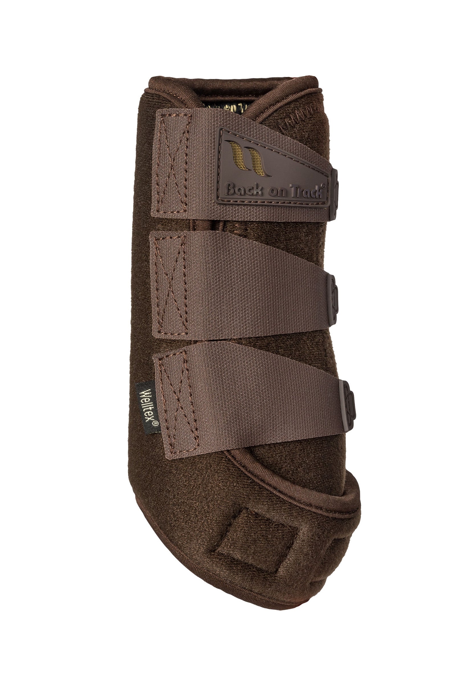 Back on Track Airflow Exercise Boots Leg & Hoof Protection