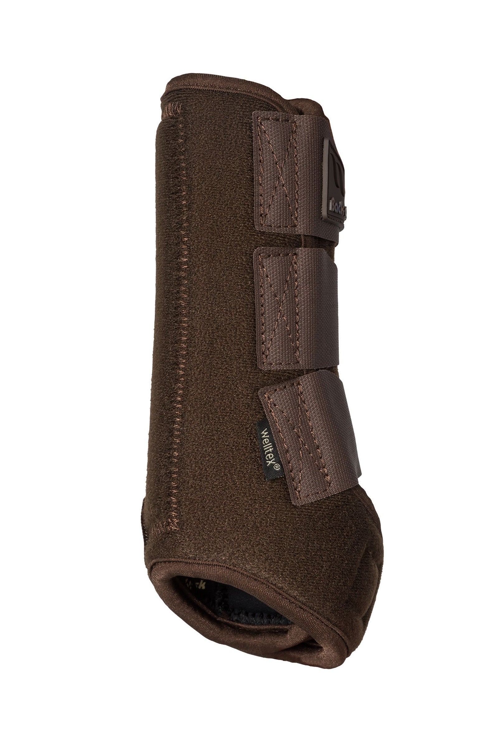 Back on Track Airflow Exercise Boots Leg & Hoof Protection