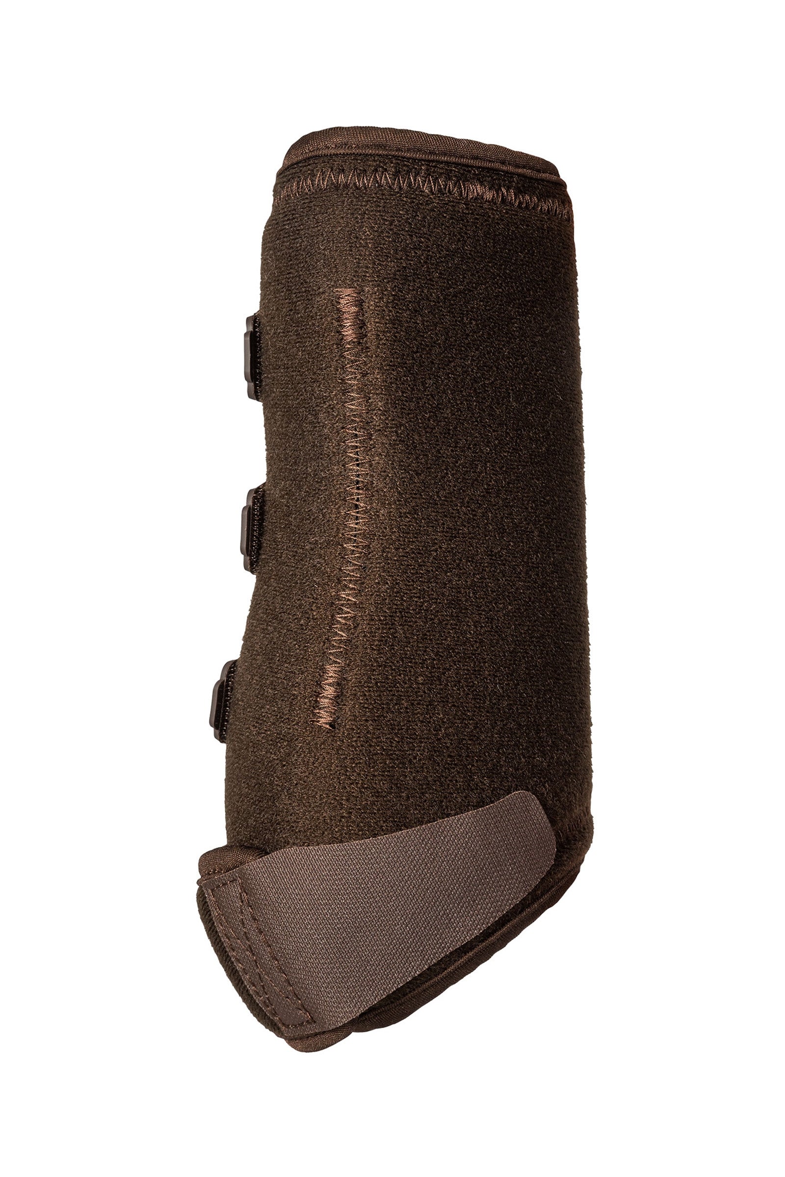 Back on Track Airflow Exercise Boots Leg & Hoof Protection